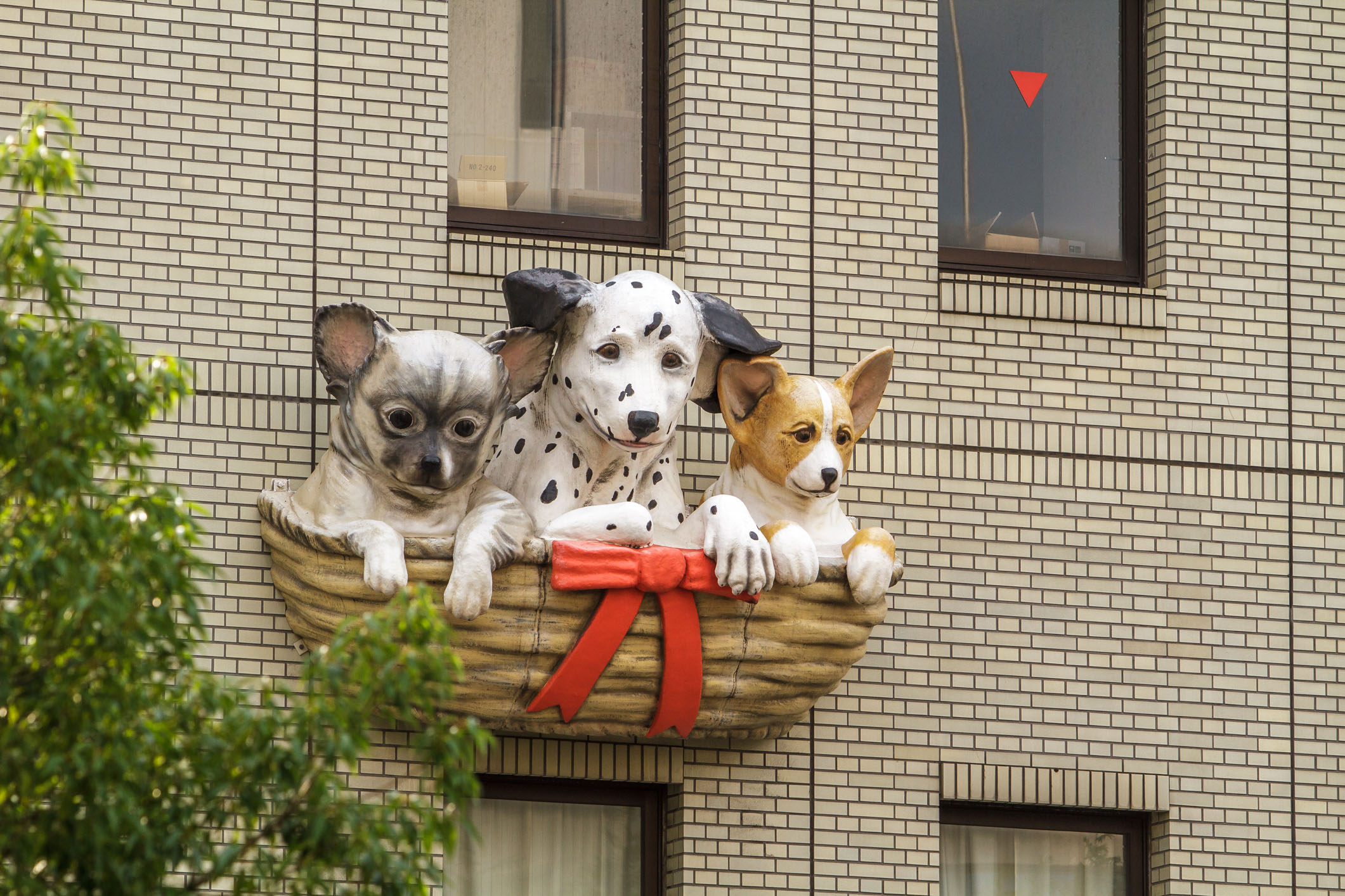 /Guewen/galeries/public/Voyages/Japon/Osaka/Osaka_046.jpg