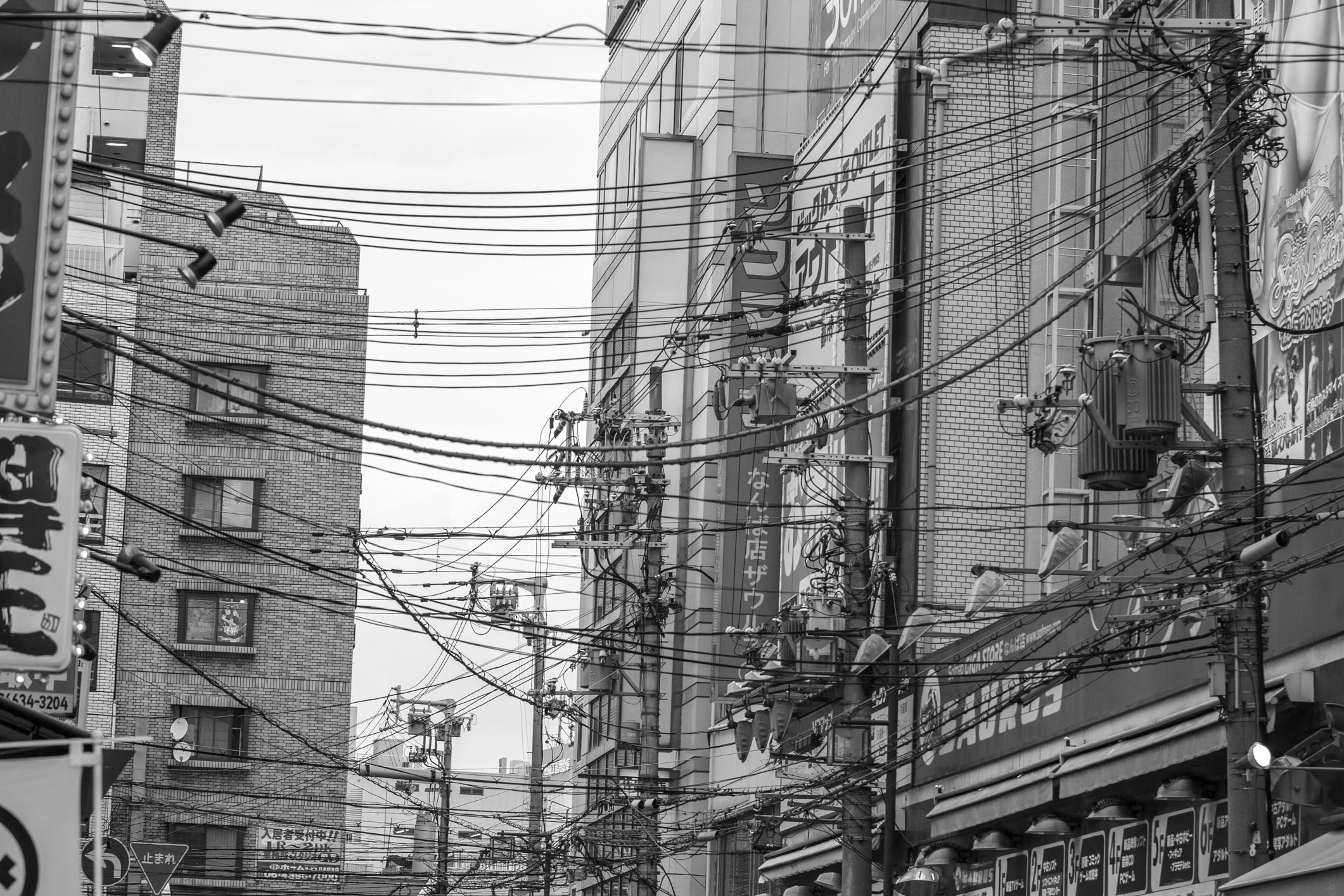 /Guewen/galeries/public/Voyages/Japon/Osaka/Osaka_048.jpg