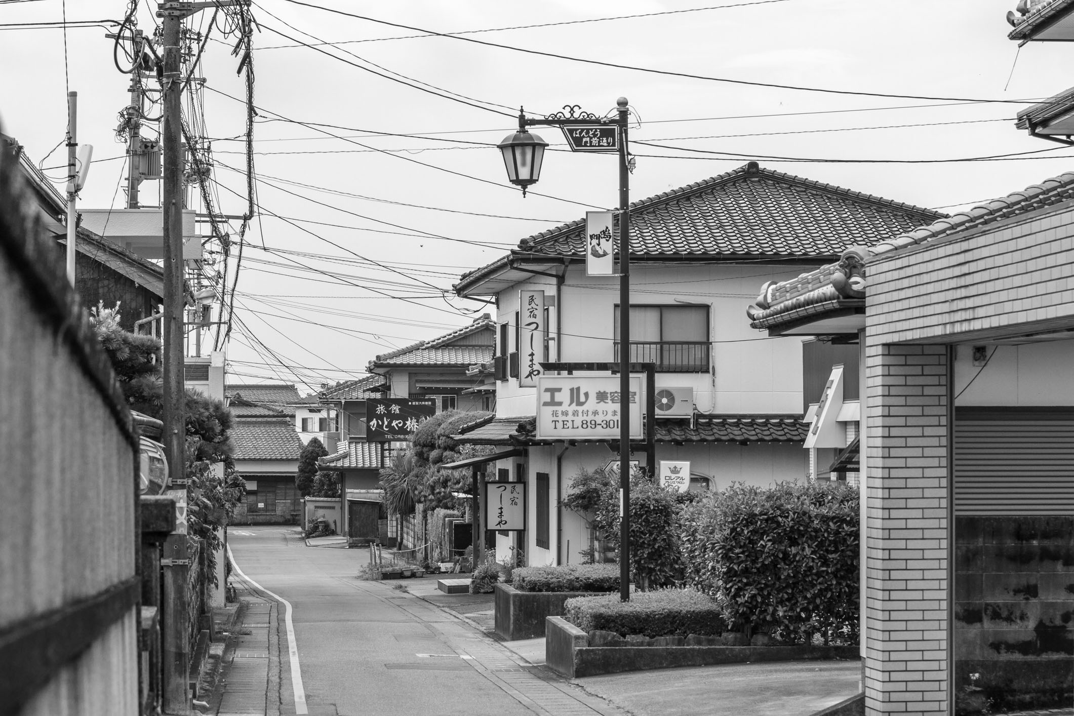 /Guewen/galeries/public/Voyages/Japon/Shikoku/Kobo-Daishi/divers/Kobo-daishi_004.jpg