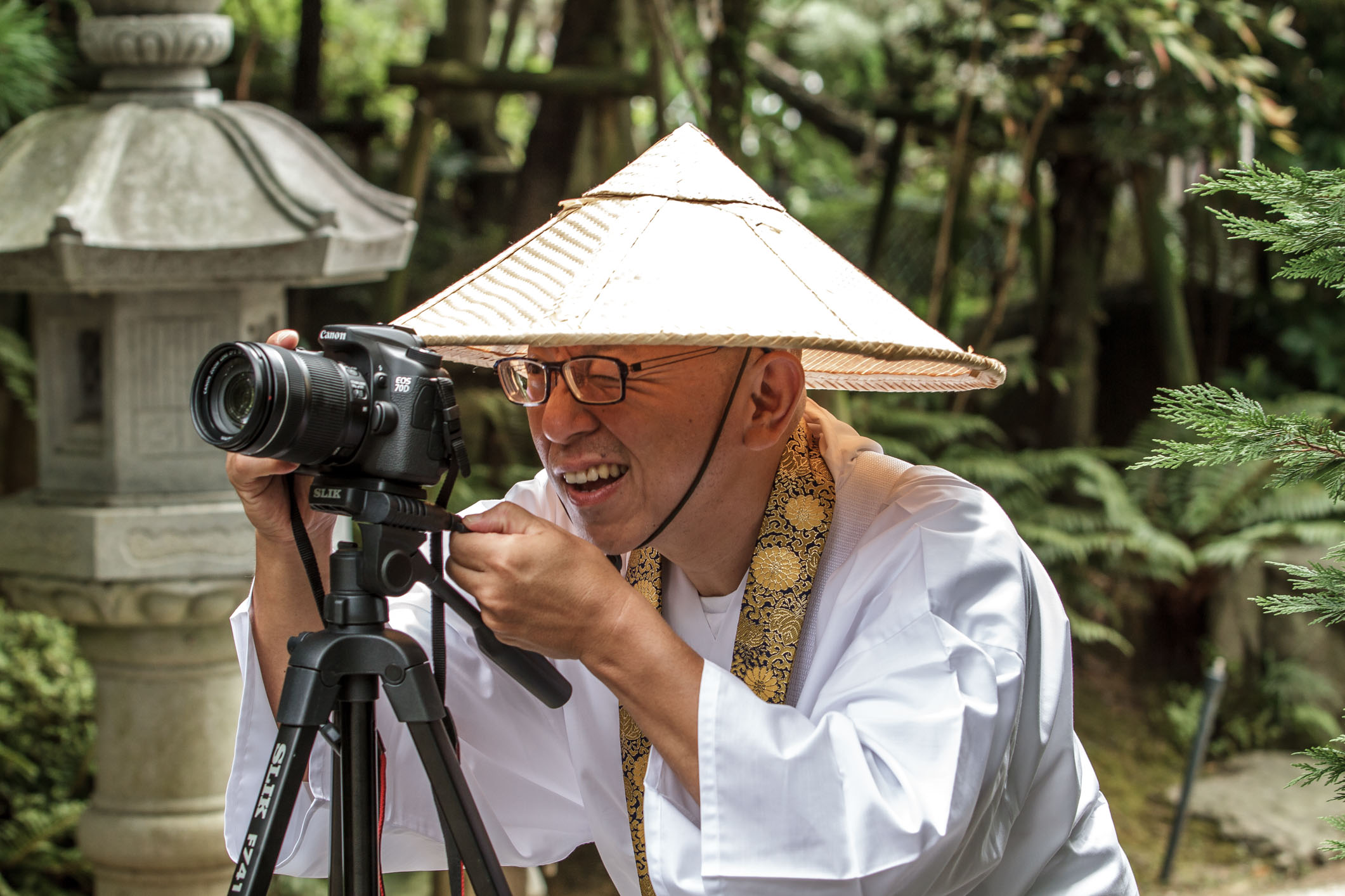 /Guewen/galeries/public/Voyages/Japon/Shikoku/Kobo-Daishi/portrait/Kobo-daishi_023.jpg