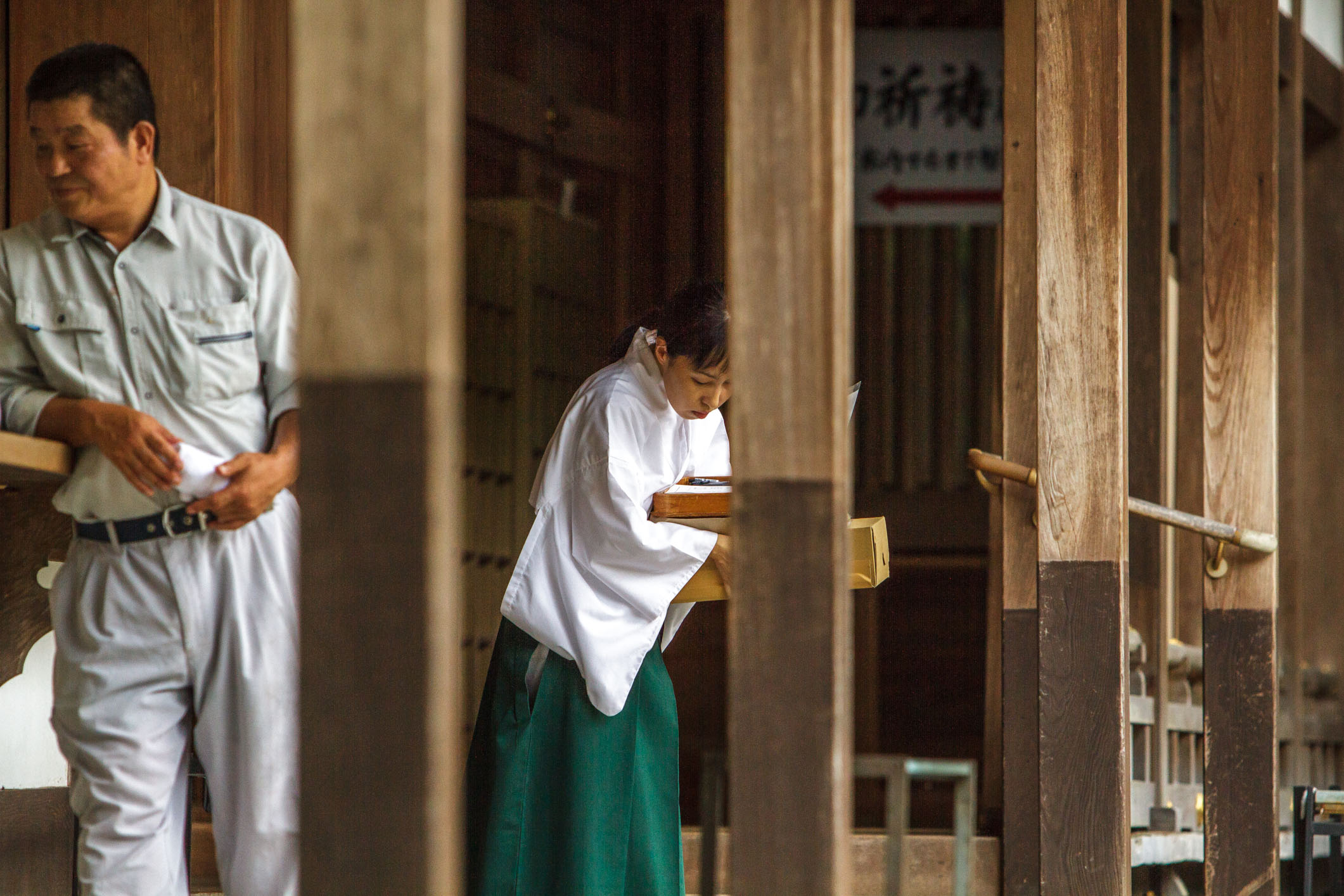 /Guewen/galeries/public/Voyages/Japon/Shikoku/Kobo-Daishi/portrait/Kobo-daishi_104.jpg