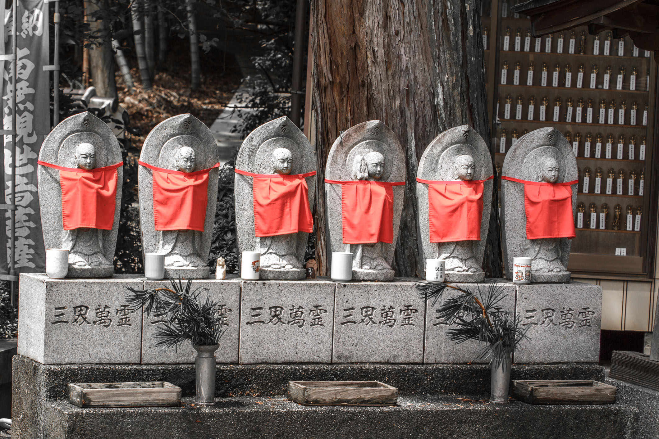 /Guewen/galeries/public/Voyages/Japon/Shikoku/Kobo-Daishi/statues/Kobo-daishi_039.jpg