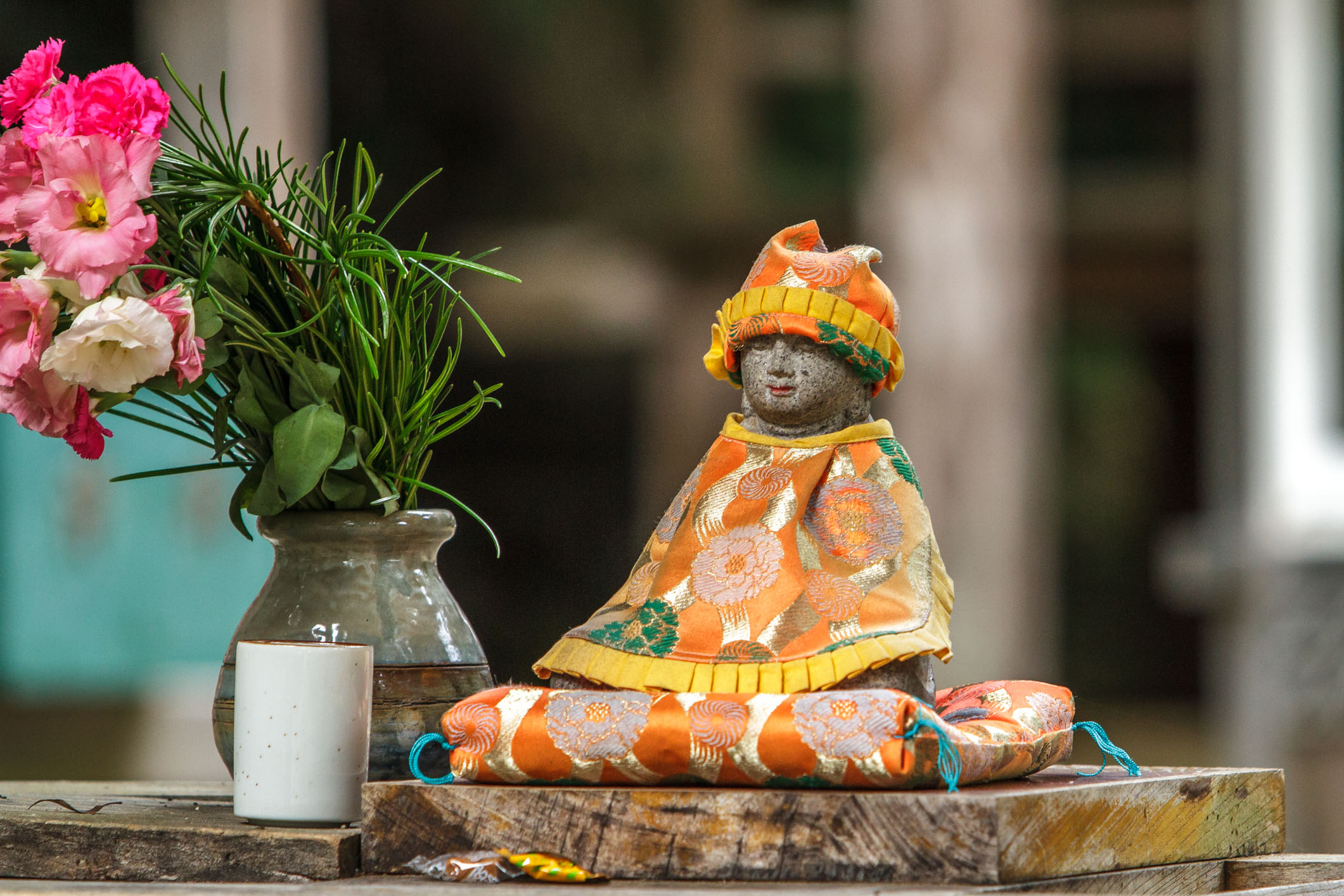 /Guewen/galeries/public/Voyages/Japon/Shikoku/Kobo-Daishi/statues/Kobo-daishi_054.jpg