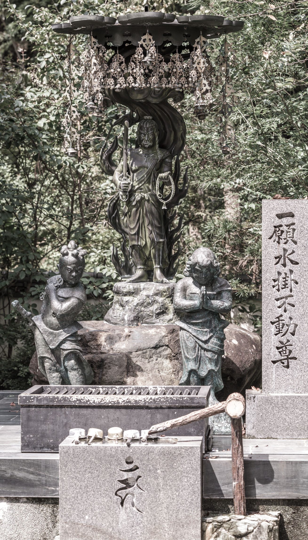 /Guewen/galeries/public/Voyages/Japon/Shikoku/Kobo-Daishi/statues/Kobo-daishi_069.jpg
