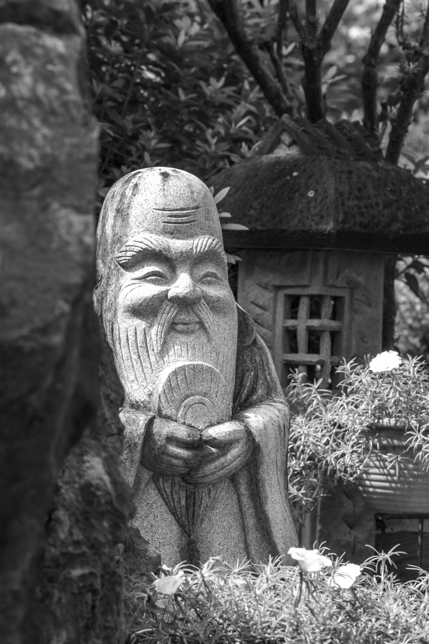 /Guewen/galeries/public/Voyages/Japon/Shikoku/Kobo-Daishi/statues/Kobo-daishi_077.jpg