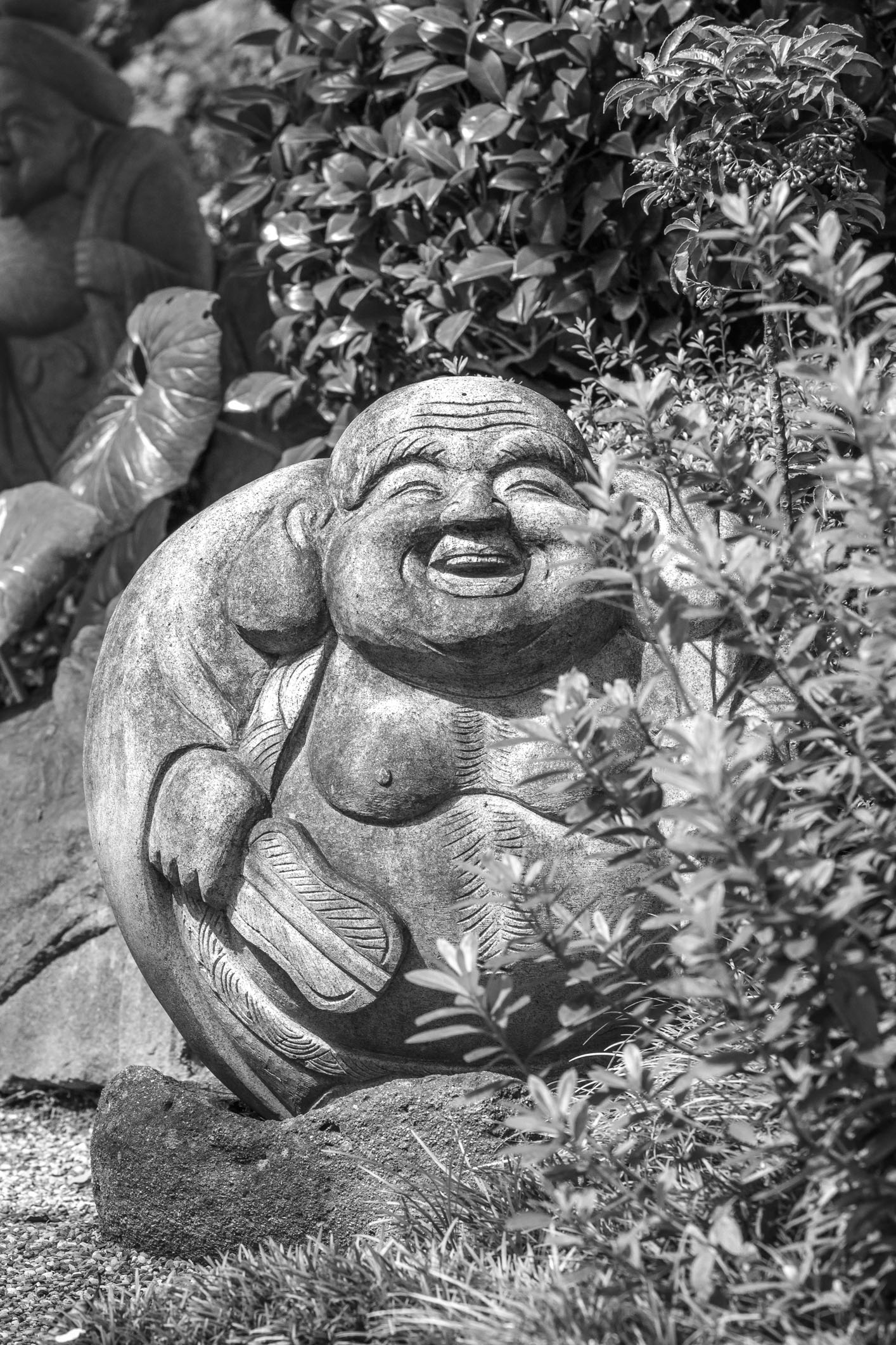 /Guewen/galeries/public/Voyages/Japon/Shikoku/Kobo-Daishi/statues/Kobo-daishi_078.jpg