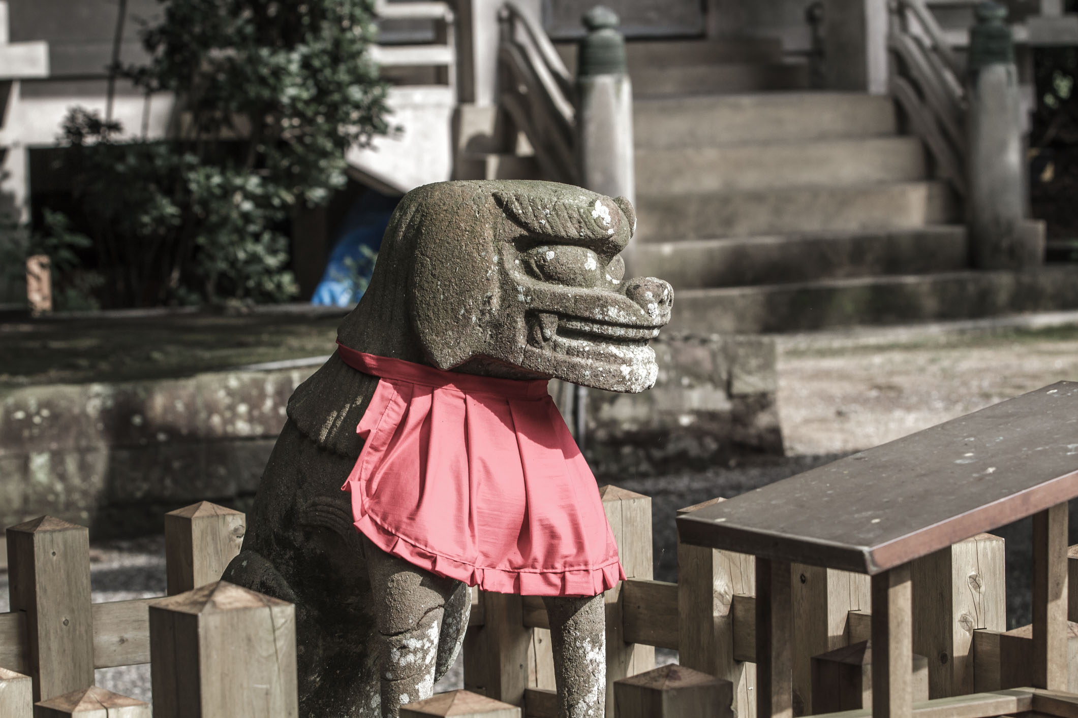 /Guewen/galeries/public/Voyages/Japon/Shikoku/Kobo-Daishi/statues/Kobo-daishi_091.jpg