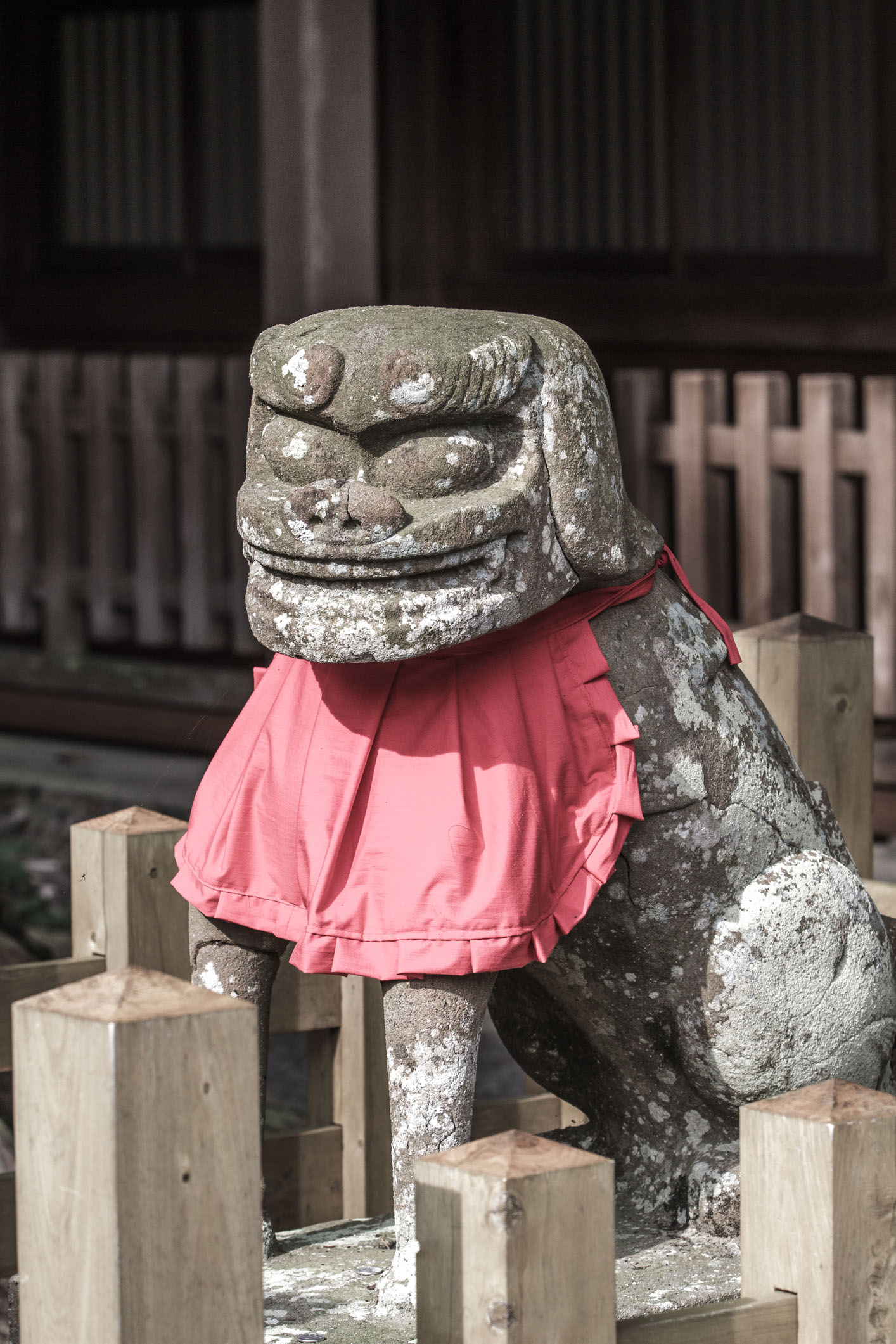 /Guewen/galeries/public/Voyages/Japon/Shikoku/Kobo-Daishi/statues/Kobo-daishi_094.jpg