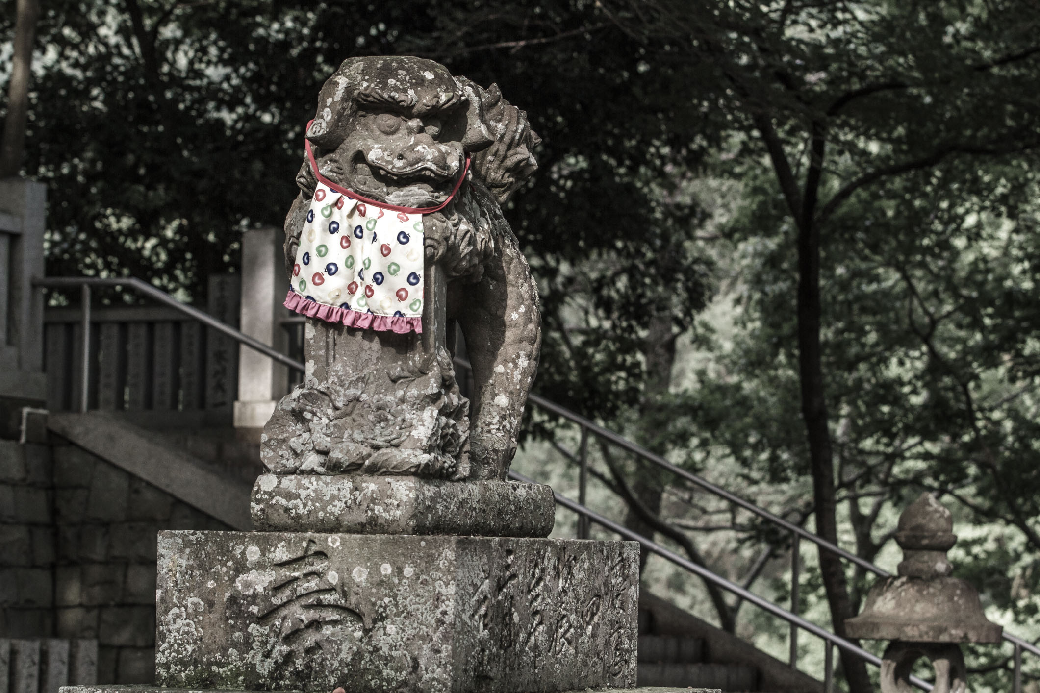 /Guewen/galeries/public/Voyages/Japon/Shikoku/Kobo-Daishi/statues/Kobo-daishi_108.jpg