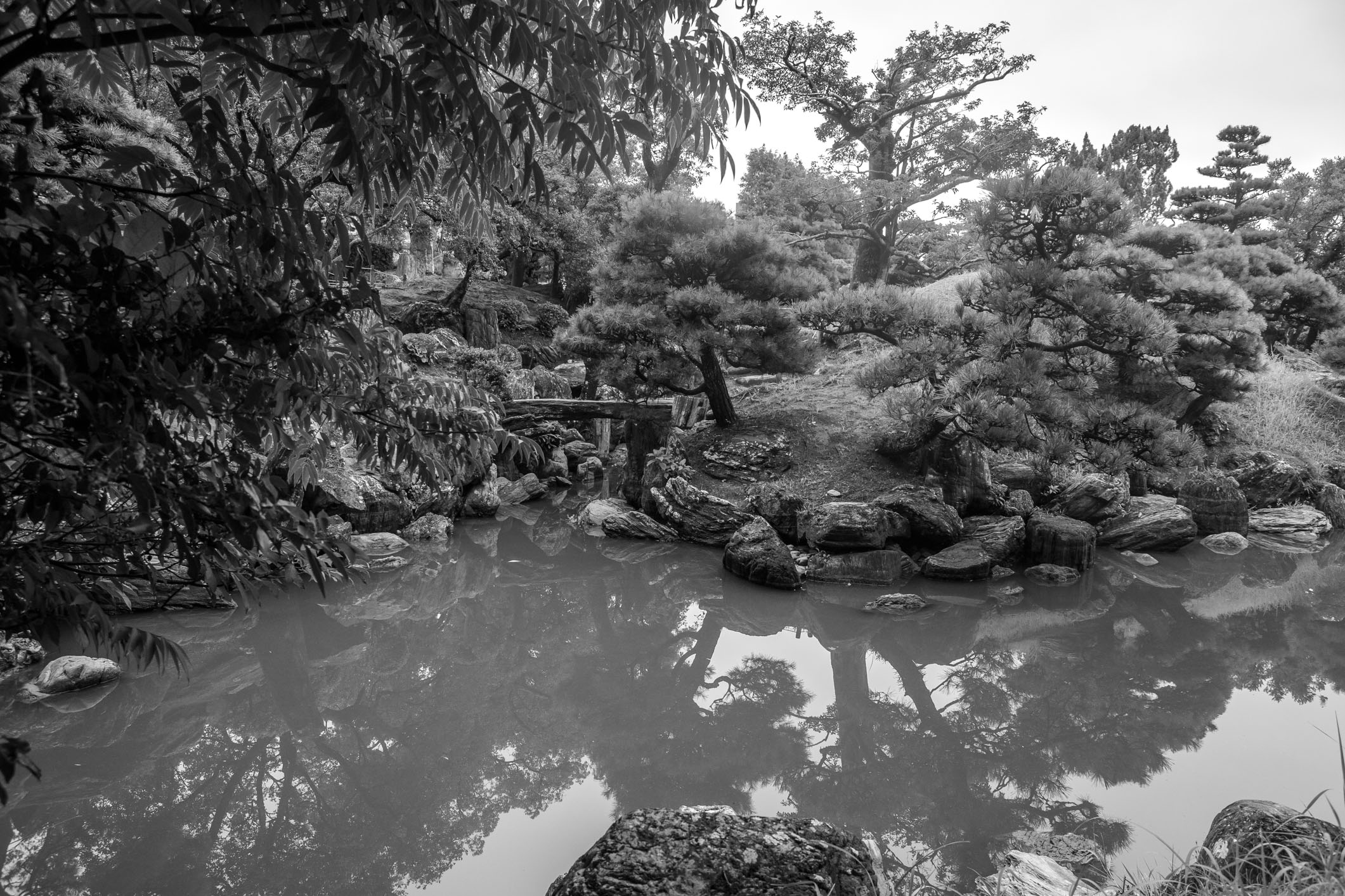 /Guewen/galeries/public/Voyages/Japon/Shikoku/Tokushima/parc/Tokushima_019.jpg
