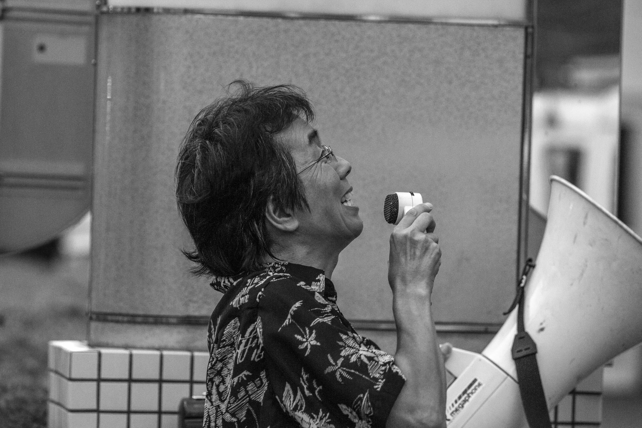 /Guewen/galeries/public/Voyages/Japon/Shikoku/Tokushima/street/Tokushima_057.jpg