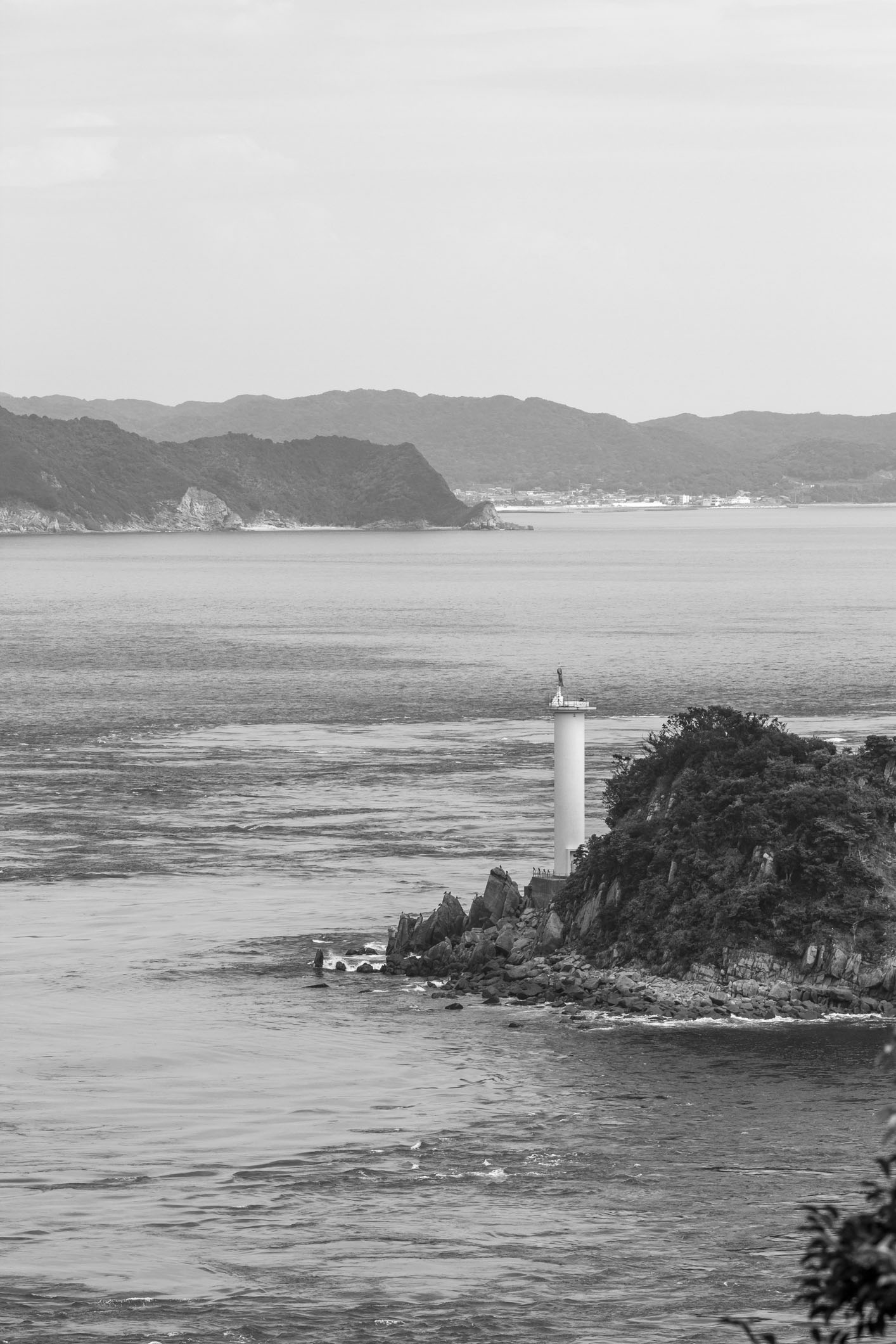 /Guewen/galeries/public/Voyages/Japon/Shikoku/naruto/bateaux/Naruto_003.jpg