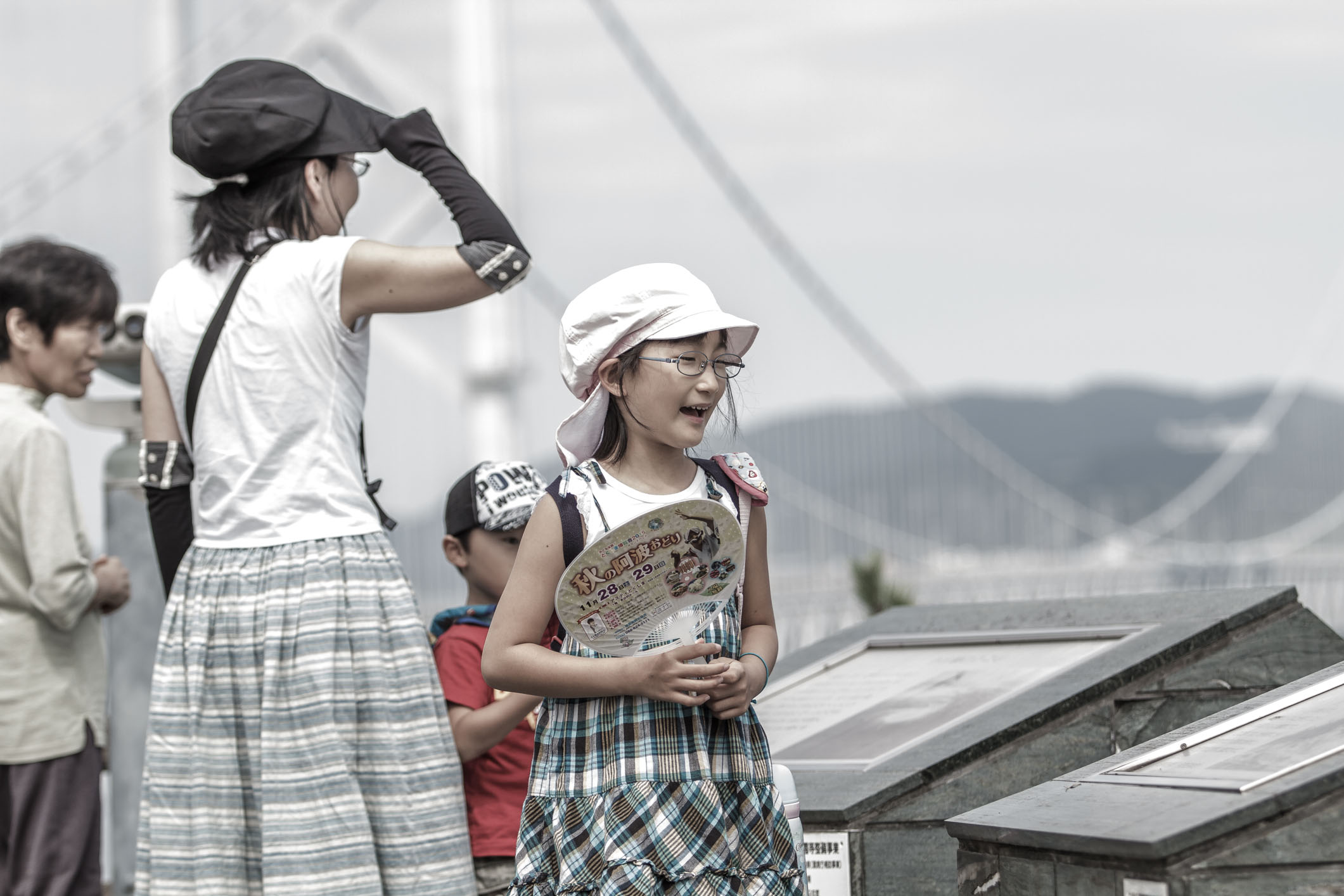 /Guewen/galeries/public/Voyages/Japon/Shikoku/naruto/portraits-1/Naruto_010.jpg
