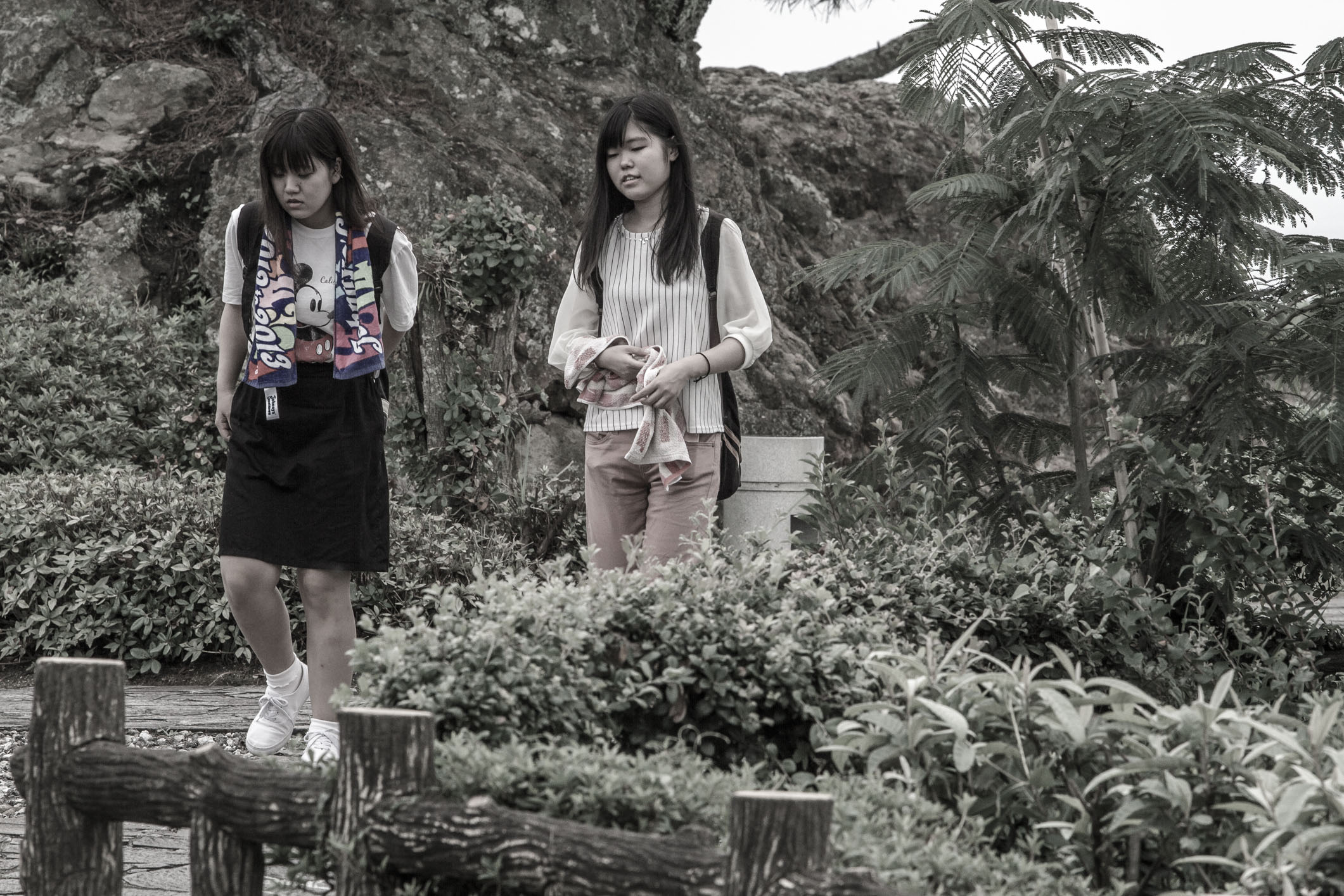 /Guewen/galeries/public/Voyages/Japon/Shikoku/naruto/portraits-1/Naruto_027.jpg