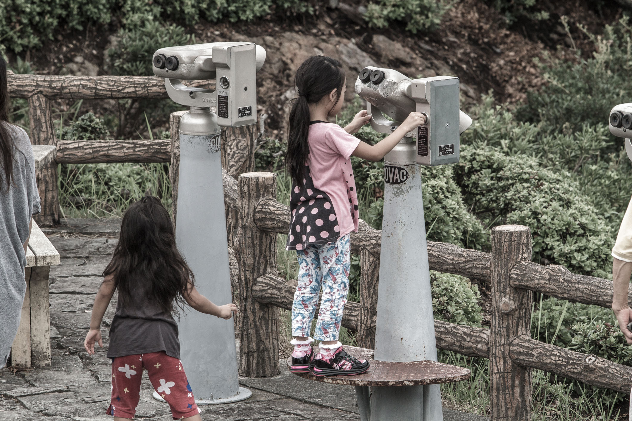 /Guewen/galeries/public/Voyages/Japon/Shikoku/naruto/portraits-1/Naruto_033.jpg