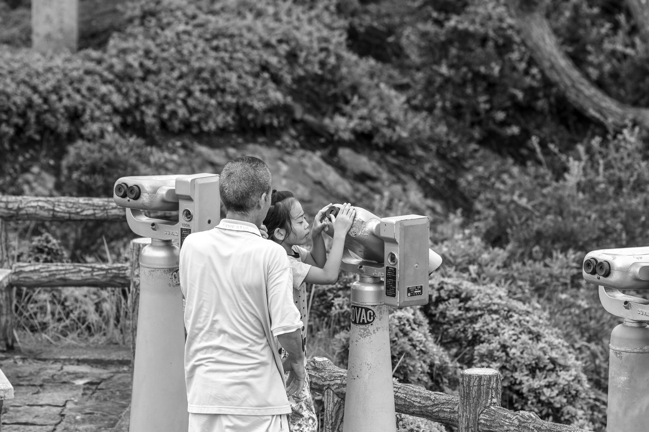 /Guewen/galeries/public/Voyages/Japon/Shikoku/naruto/portraits-1/Naruto_038.jpg