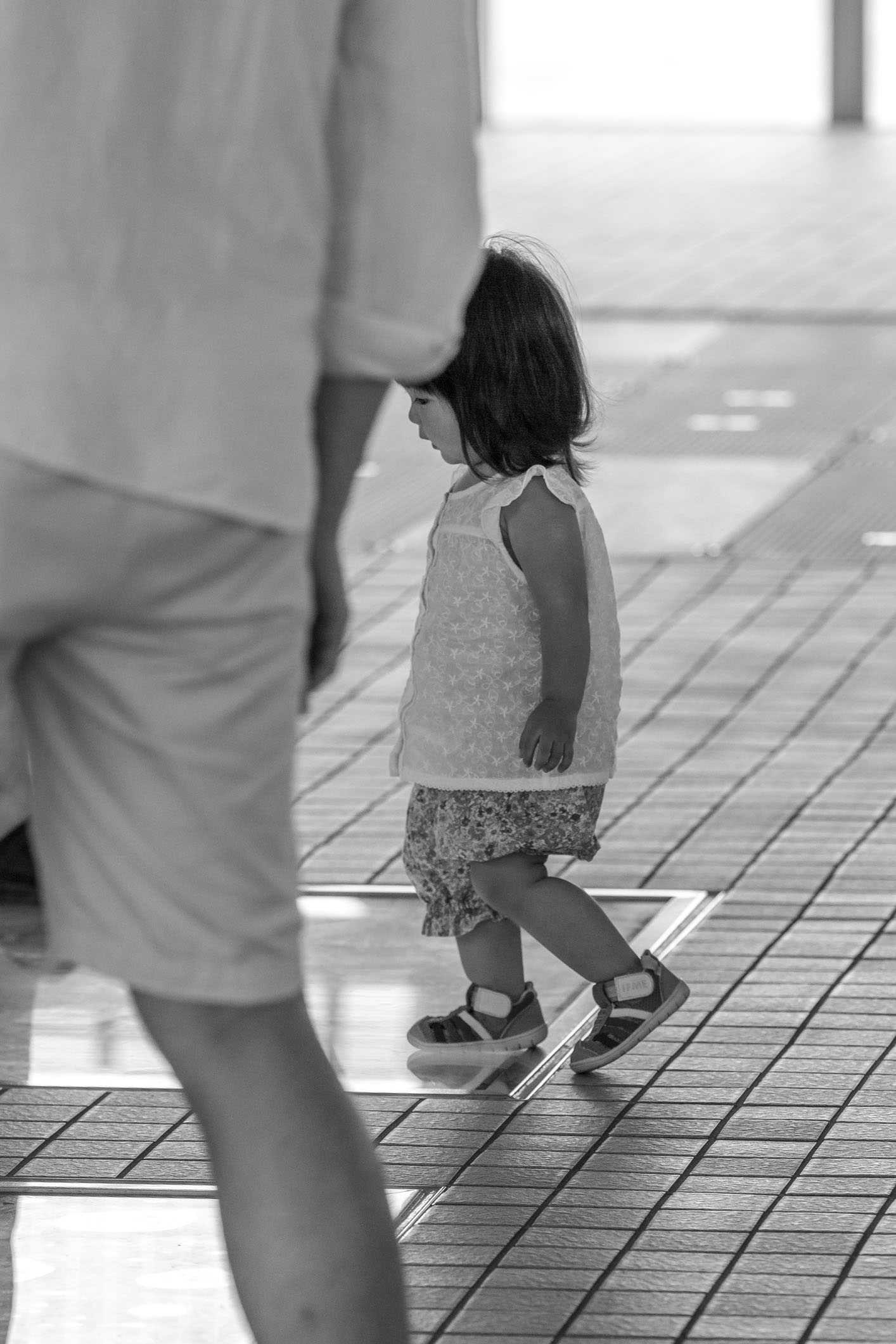 /Guewen/galeries/public/Voyages/Japon/Shikoku/naruto/portraits-2/Naruto_049.jpg