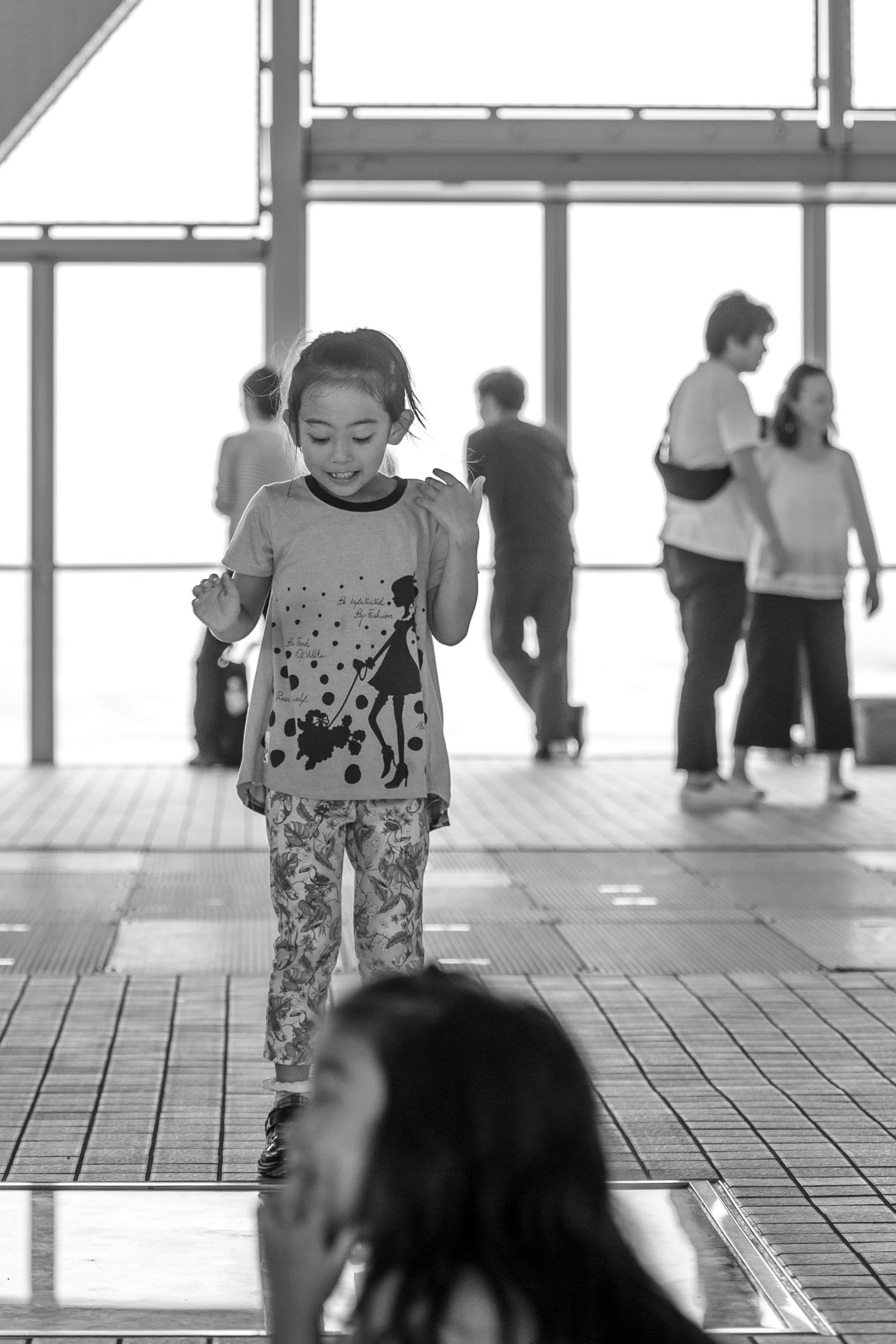 /Guewen/galeries/public/Voyages/Japon/Shikoku/naruto/portraits-2/Naruto_059.jpg
