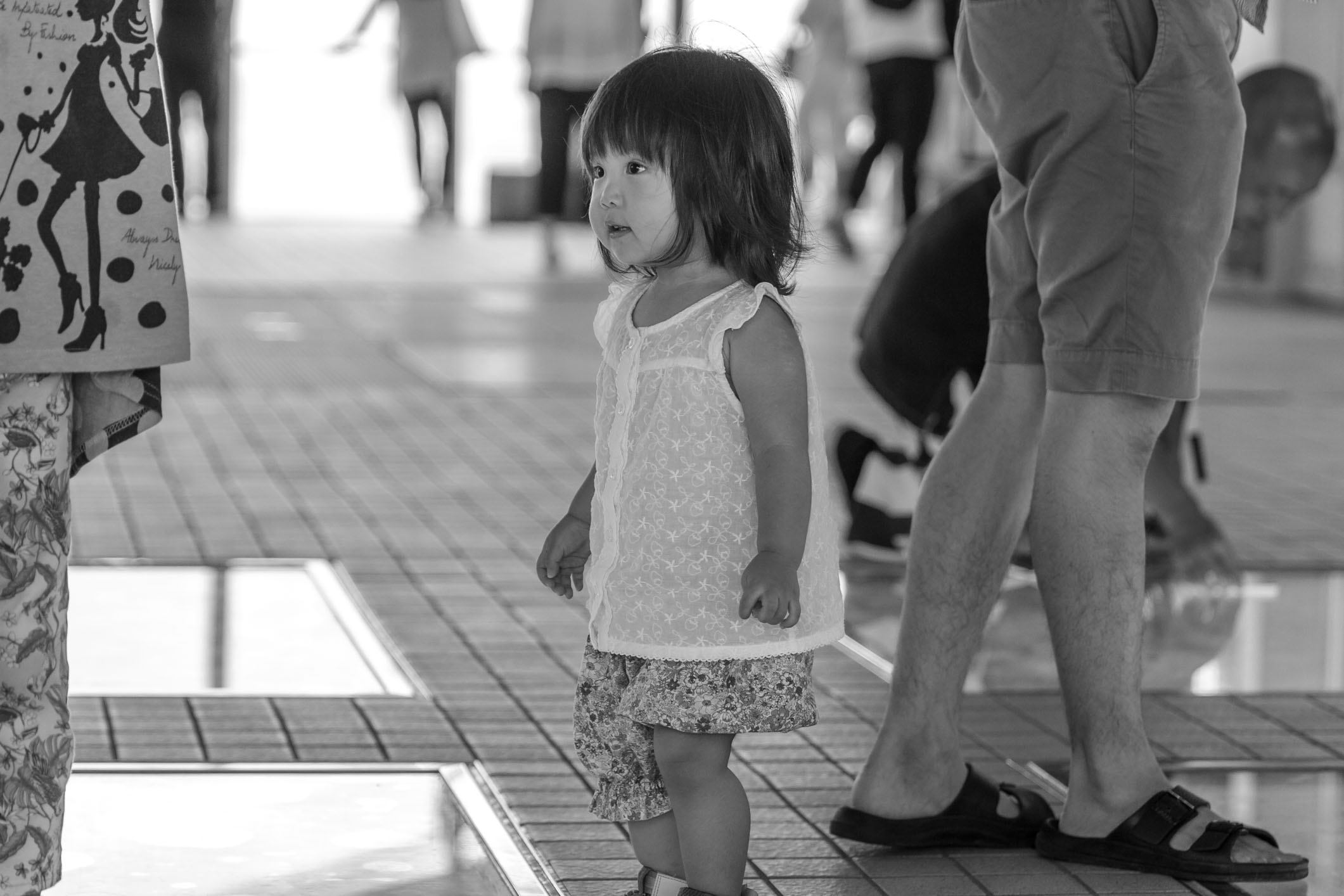 /Guewen/galeries/public/Voyages/Japon/Shikoku/naruto/portraits-2/Naruto_066.jpg