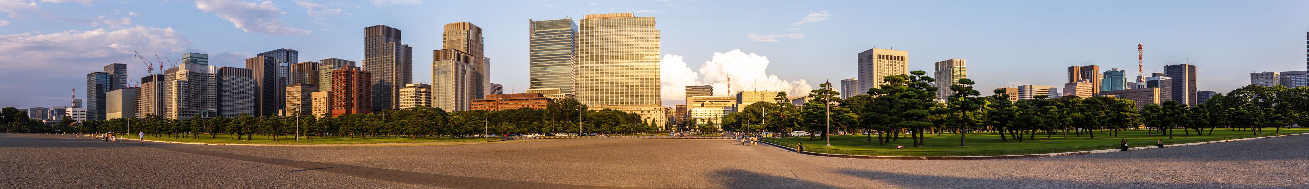 /Guewen/galeries/public/Voyages/Japon/Tokyo/Chiyoda/Otemachi/otemachi_07.jpg