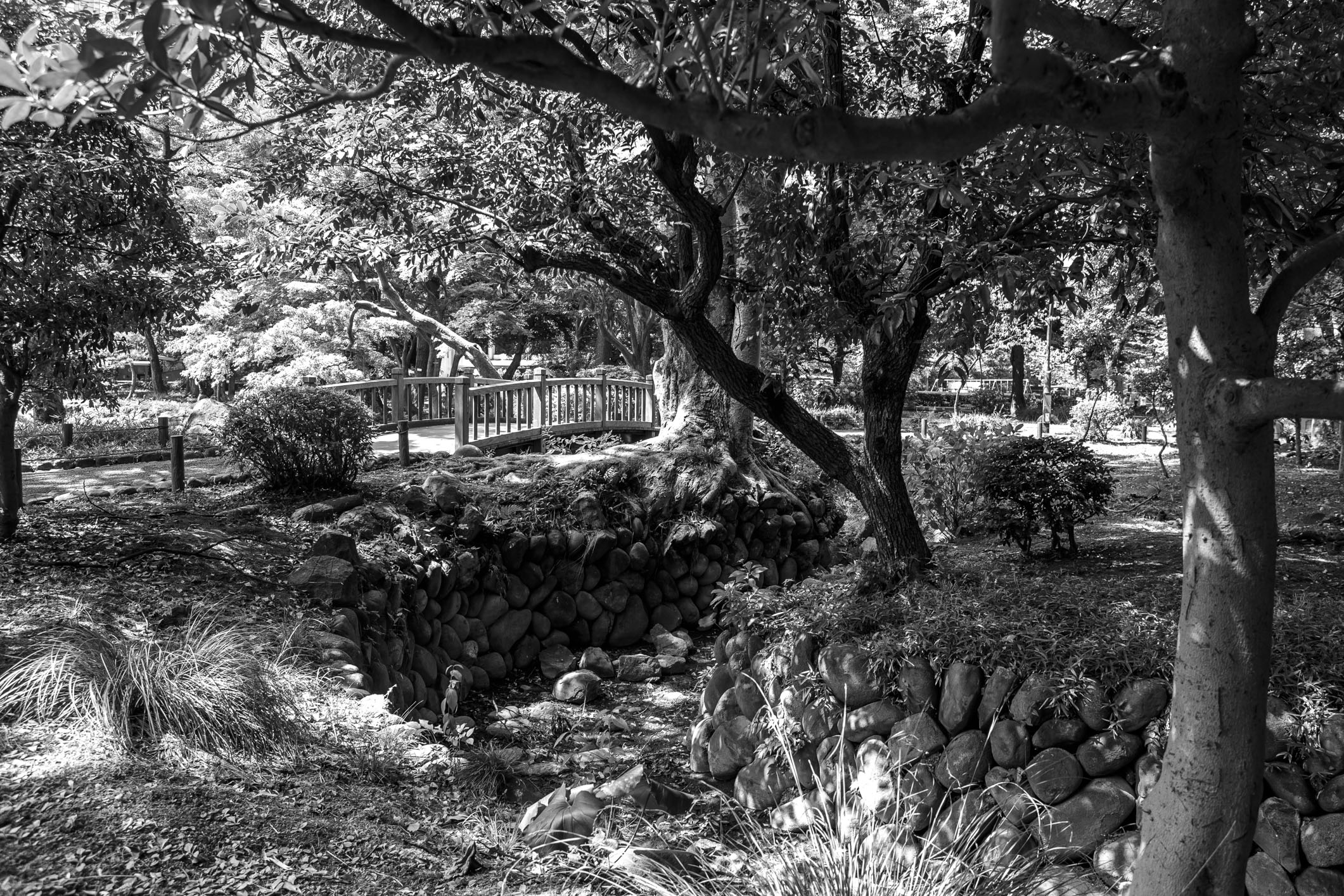 /Guewen/galeries/public/Voyages/Japon/Tokyo/Chiyoda/parc/Hibiya-Koen_11.jpg