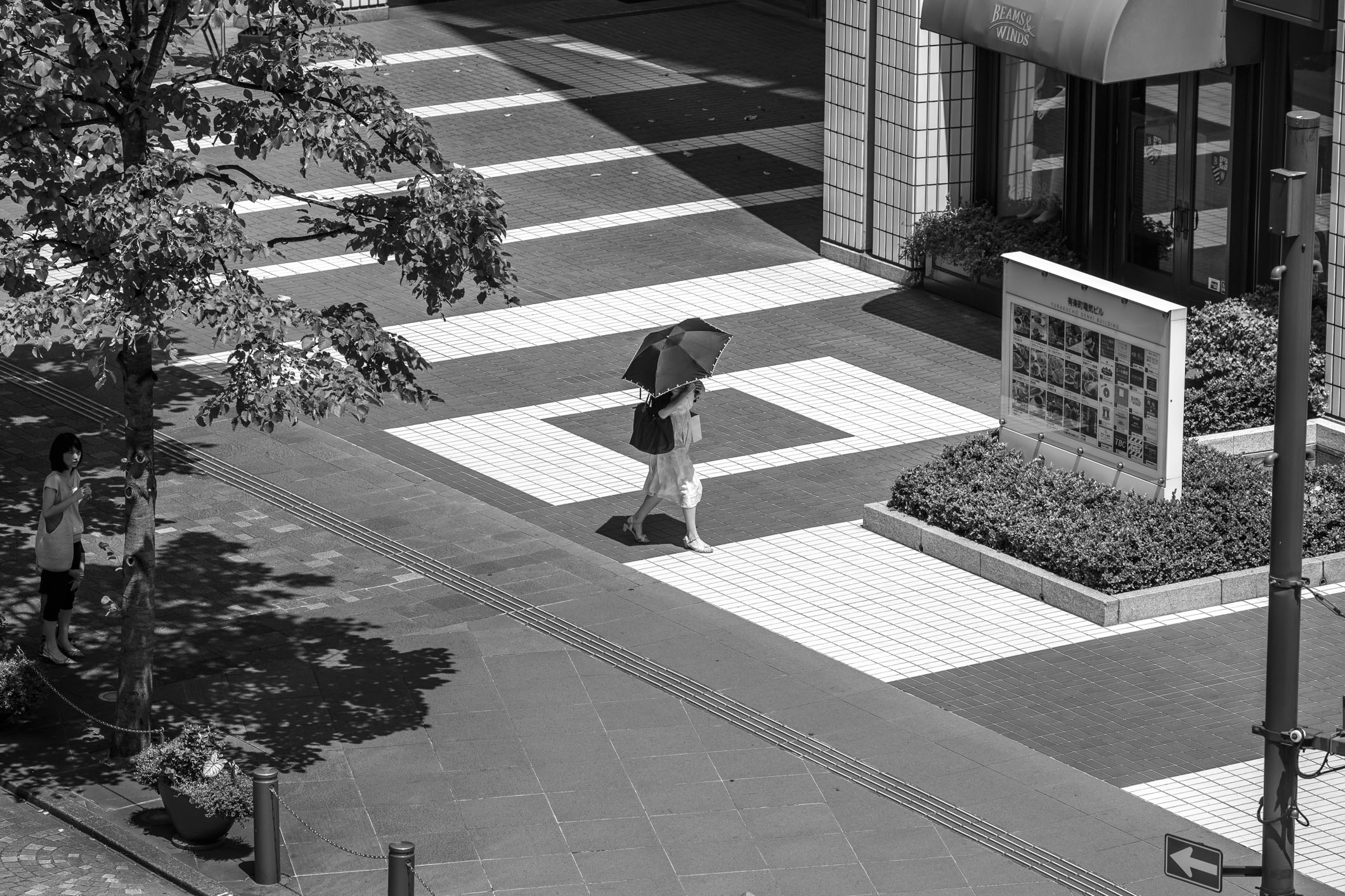 /Guewen/galeries/public/Voyages/Japon/Tokyo/Chiyoda/street/Chiyoda_13.jpg