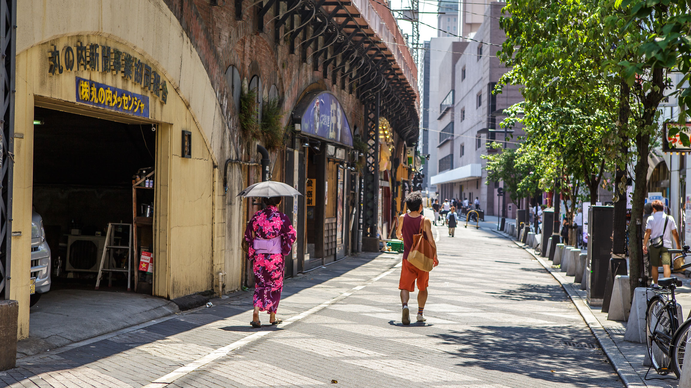 /Guewen/galeries/public/Voyages/Japon/Tokyo/Chiyoda/street/Chiyoda_18.jpg
