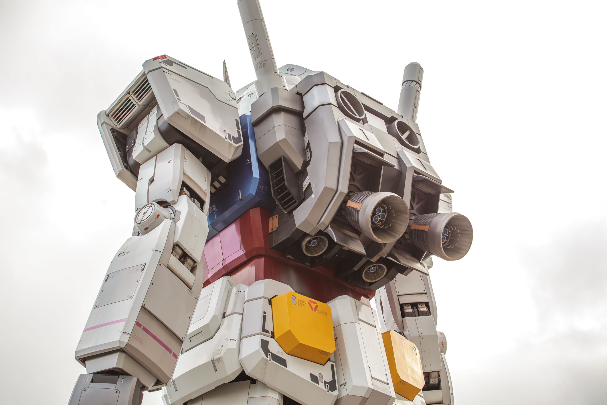 /Guewen/galeries/public/Voyages/Japon/Tokyo/Odaiba/Gundam/gundam_04.jpg