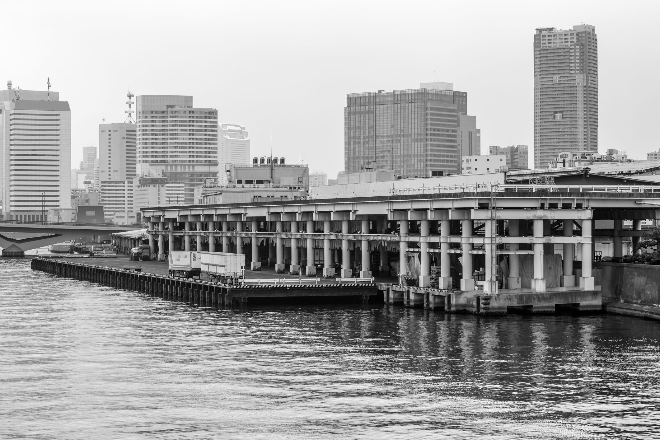 /Guewen/galeries/public/Voyages/Japon/Tokyo/Odaiba/divers/Odaiba_05.jpg