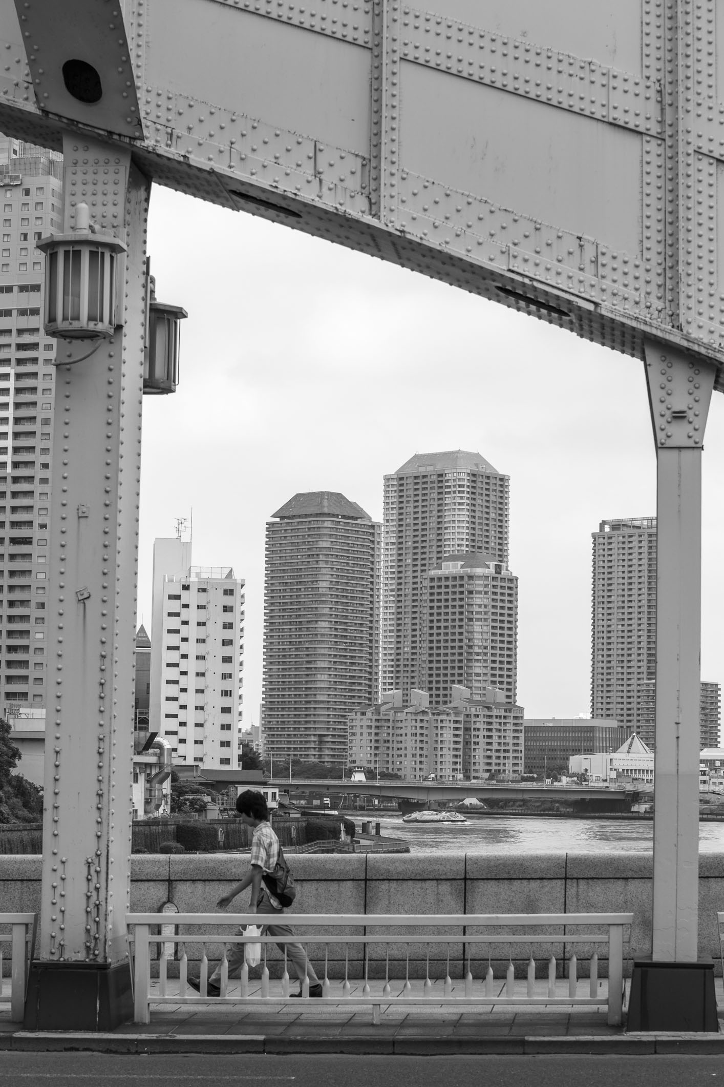 /Guewen/galeries/public/Voyages/Japon/Tokyo/Odaiba/divers/Odaiba_06.jpg