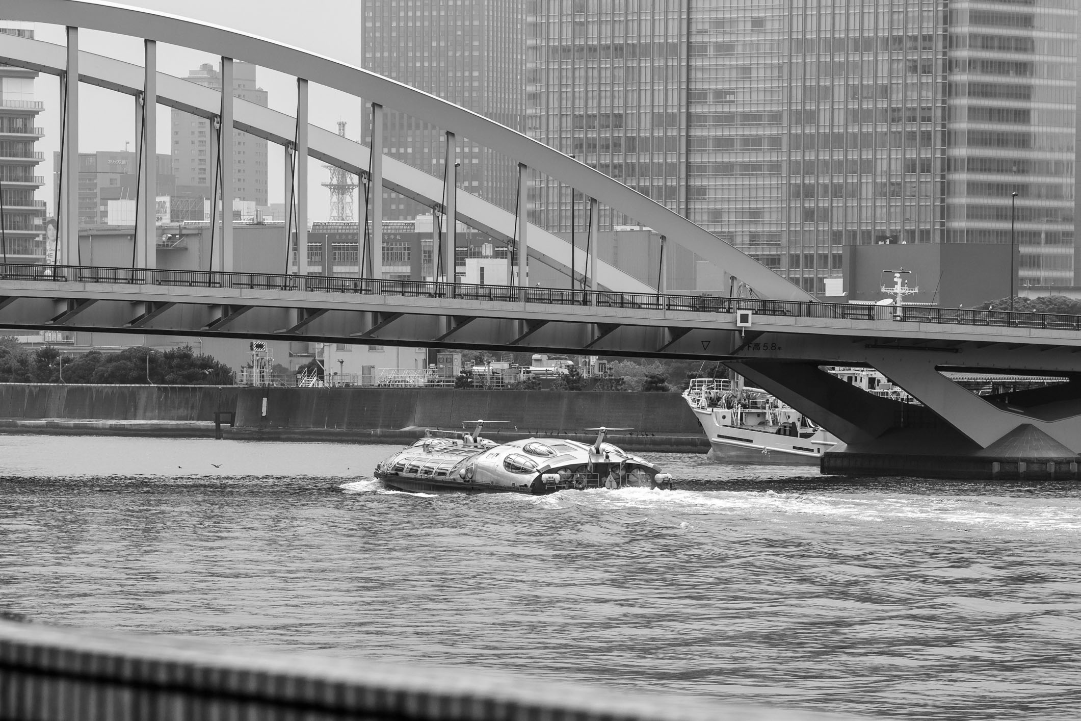 /Guewen/galeries/public/Voyages/Japon/Tokyo/Odaiba/divers/Odaiba_08.jpg