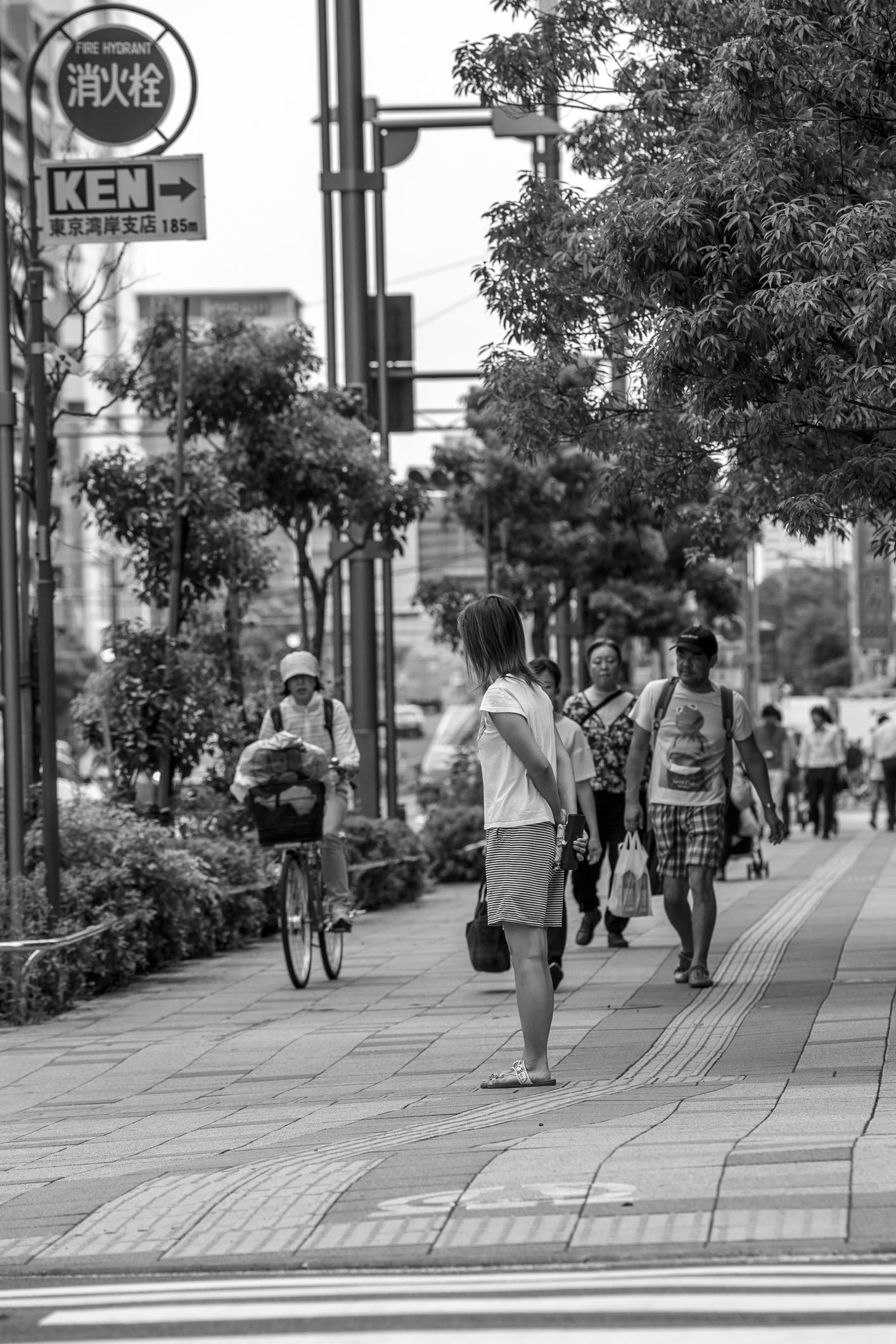 /Guewen/galeries/public/Voyages/Japon/Tokyo/Odaiba/divers/Odaiba_12.jpg