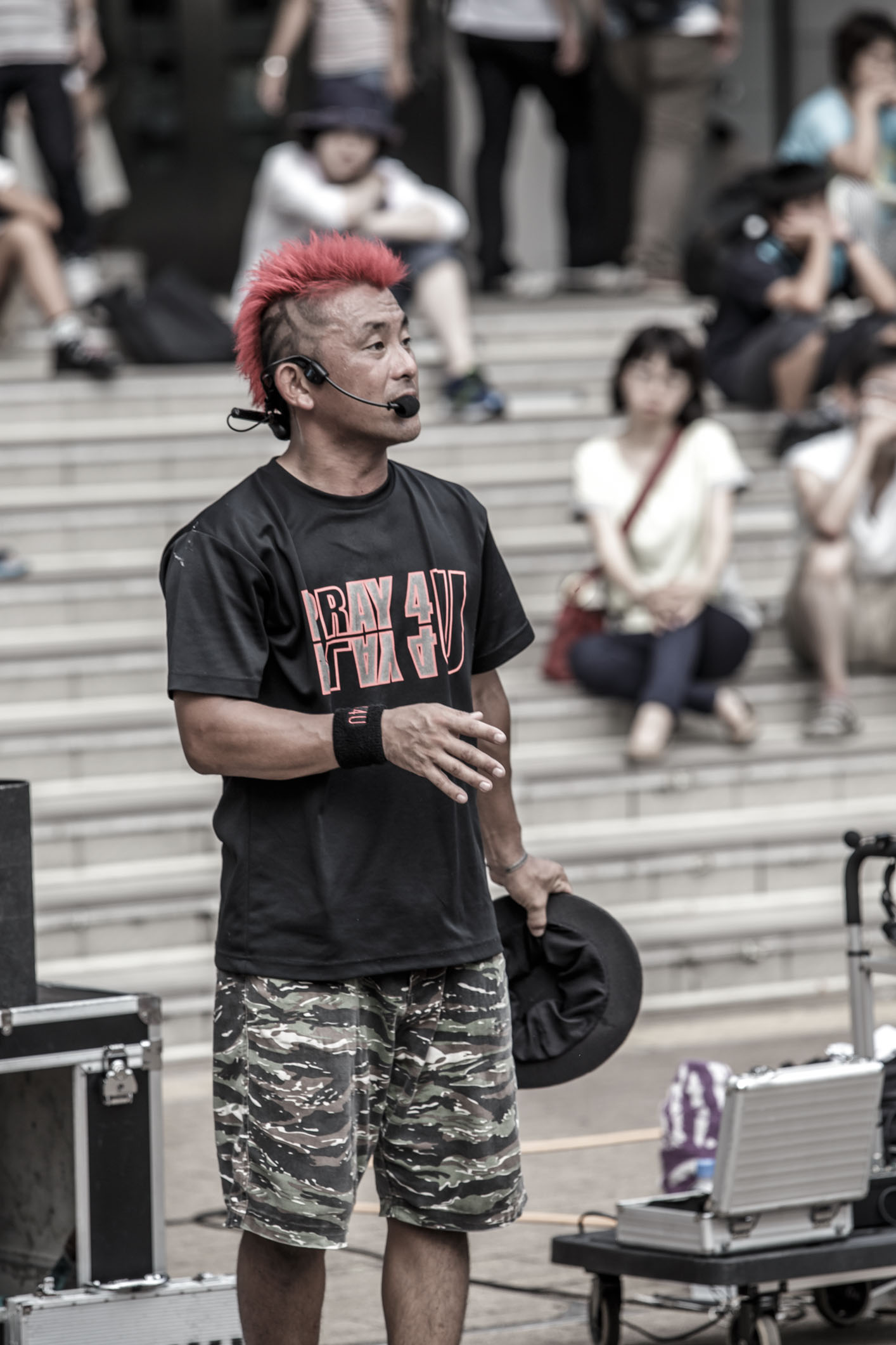 /Guewen/galeries/public/Voyages/Japon/Tokyo/Odaiba/divers/Odaiba_14.jpg