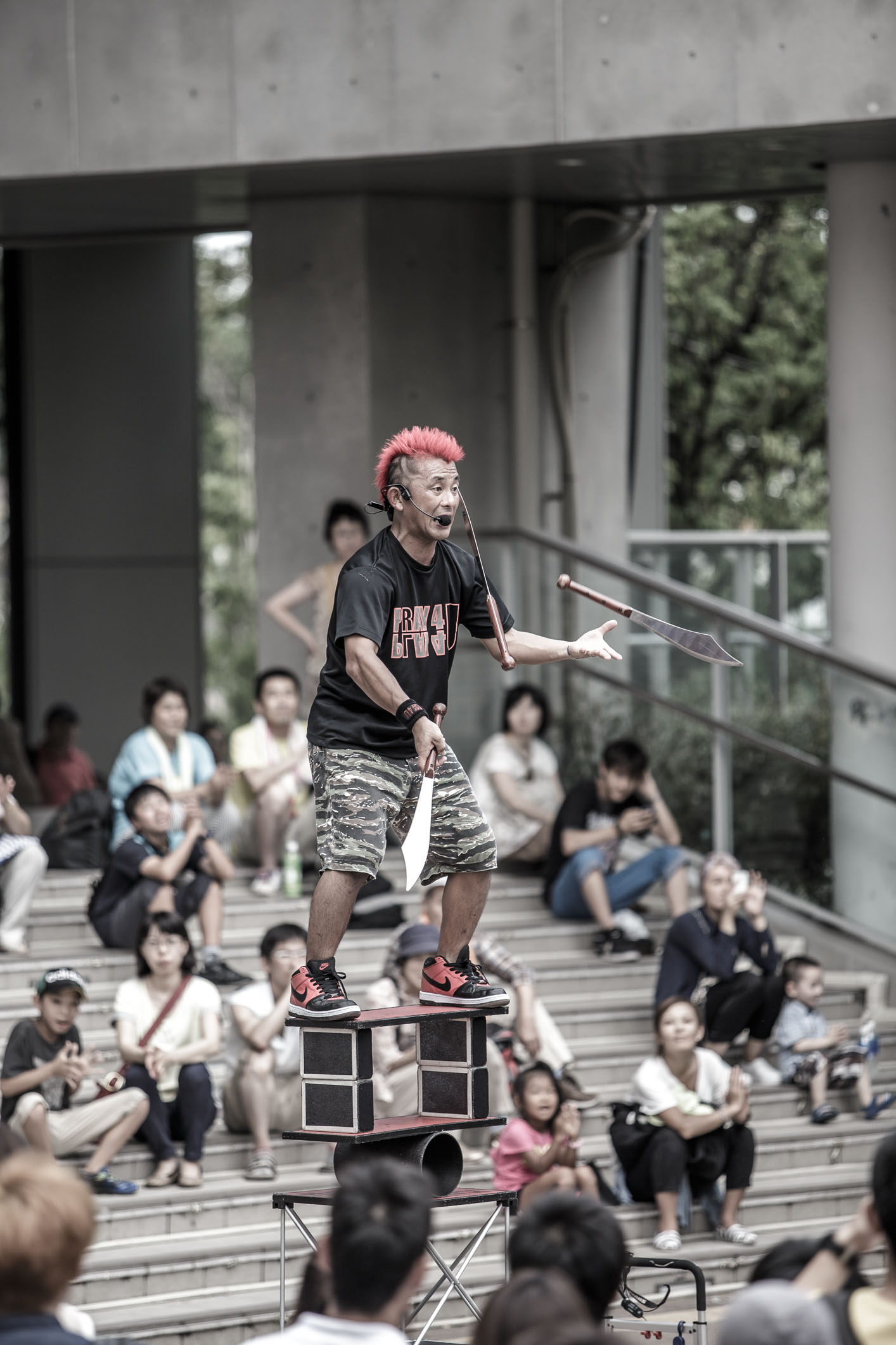 /Guewen/galeries/public/Voyages/Japon/Tokyo/Odaiba/divers/Odaiba_16.jpg