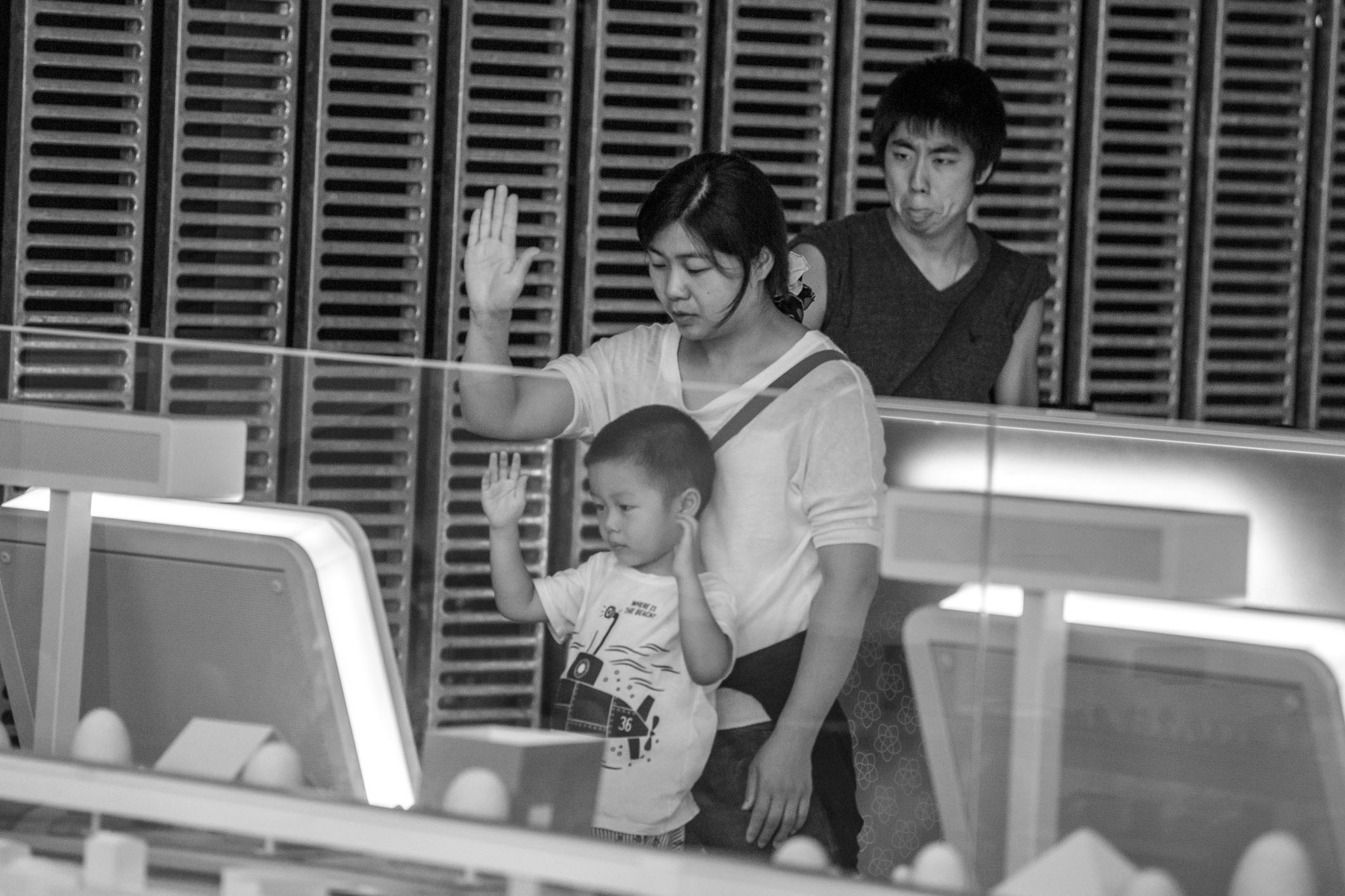 /Guewen/galeries/public/Voyages/Japon/Tokyo/Odaiba/miraikan/miraikan_10.jpg