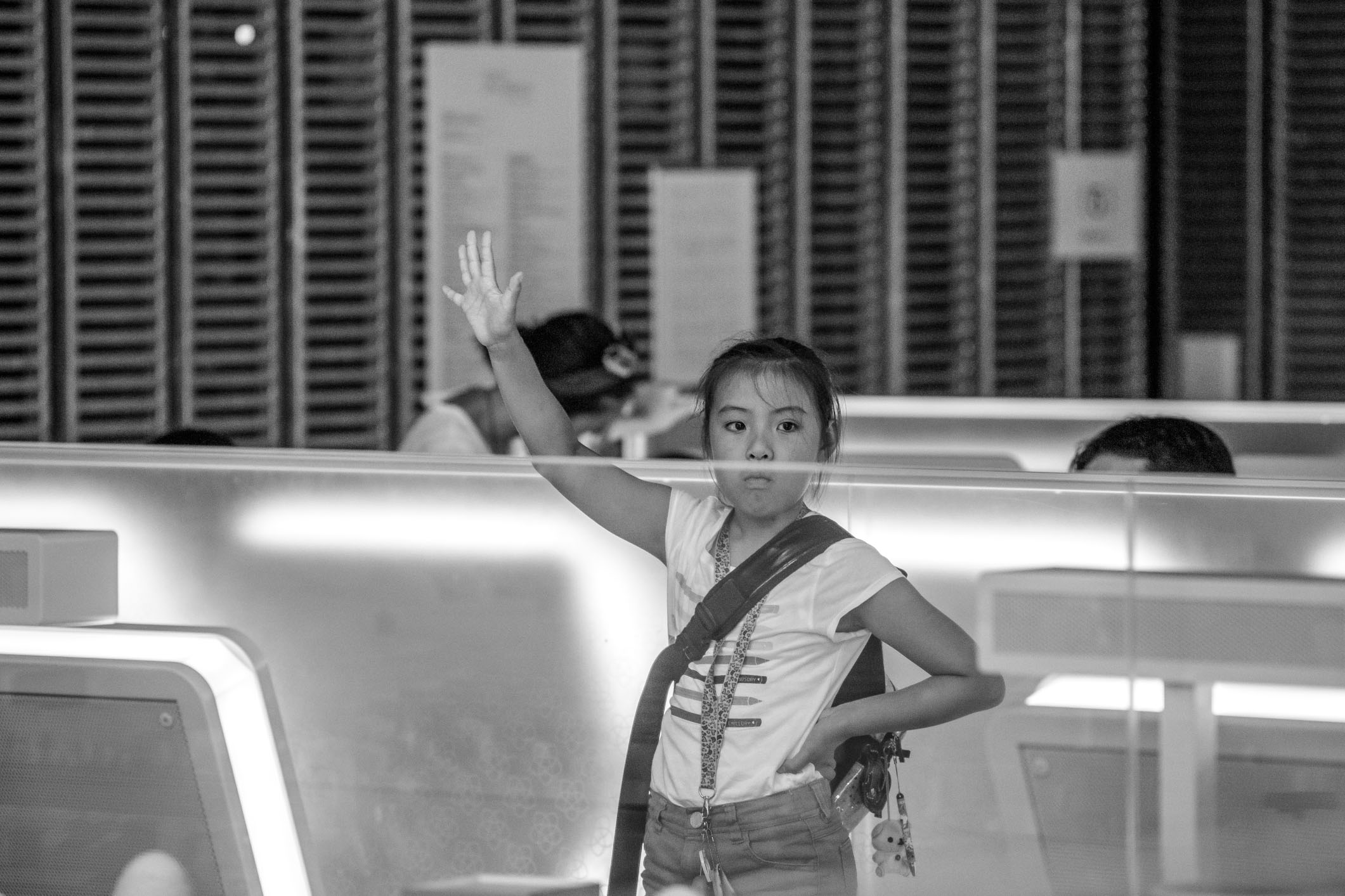 /Guewen/galeries/public/Voyages/Japon/Tokyo/Odaiba/miraikan/miraikan_11.jpg