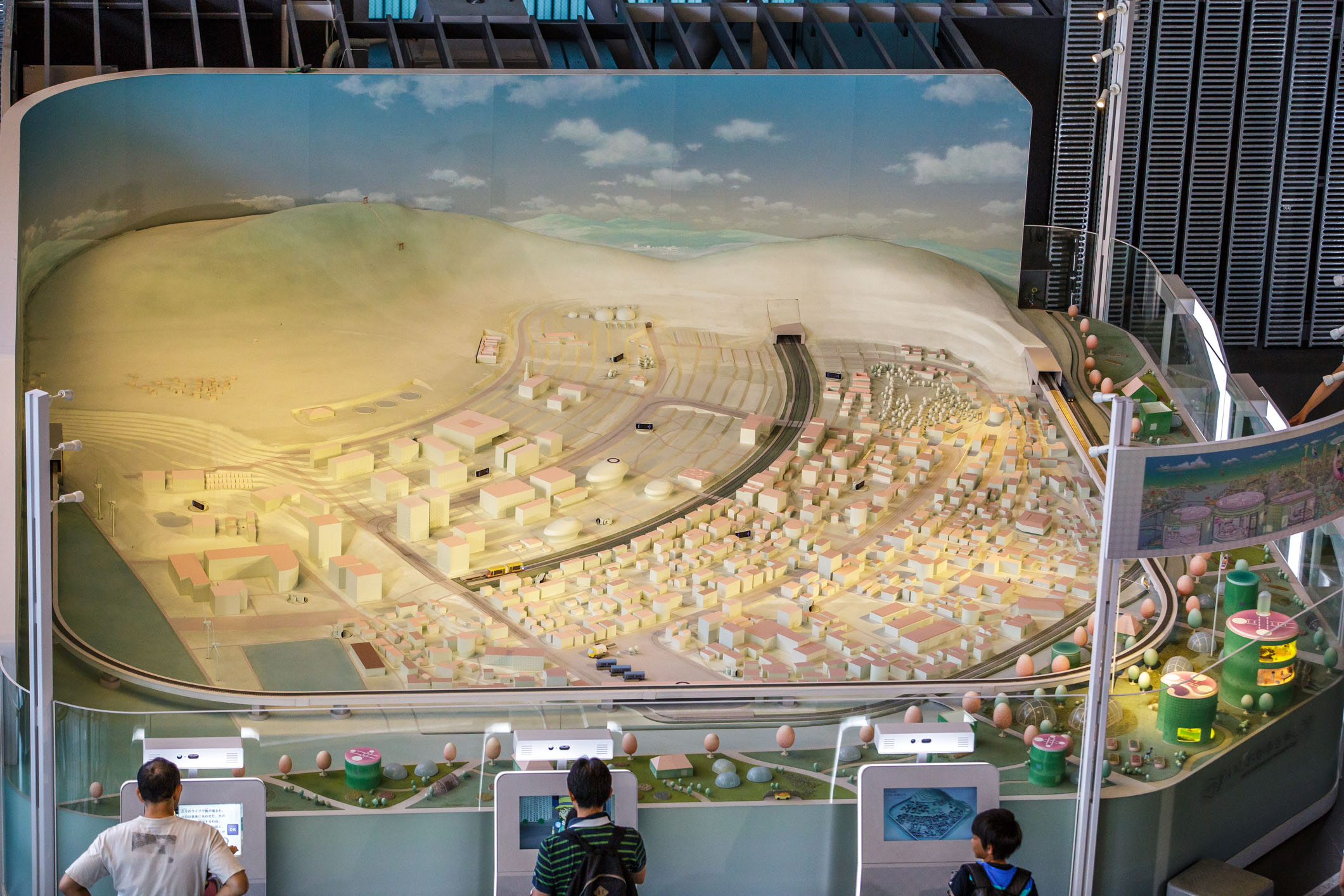 /Guewen/galeries/public/Voyages/Japon/Tokyo/Odaiba/miraikan/miraikan_13.jpg