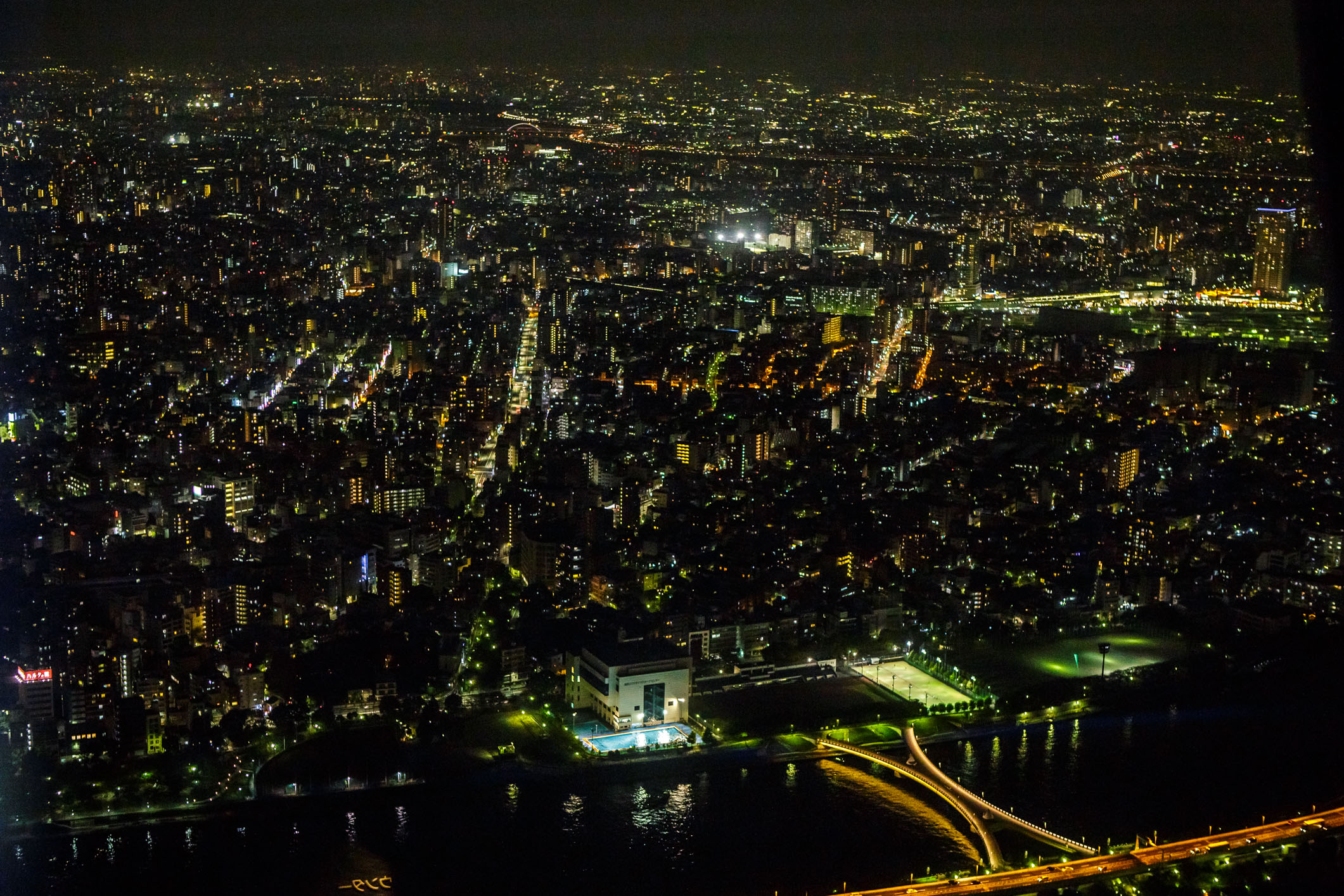 /Guewen/galeries/public/Voyages/Japon/Tokyo/Skytree-Tower/350/Skytree_12.jpg