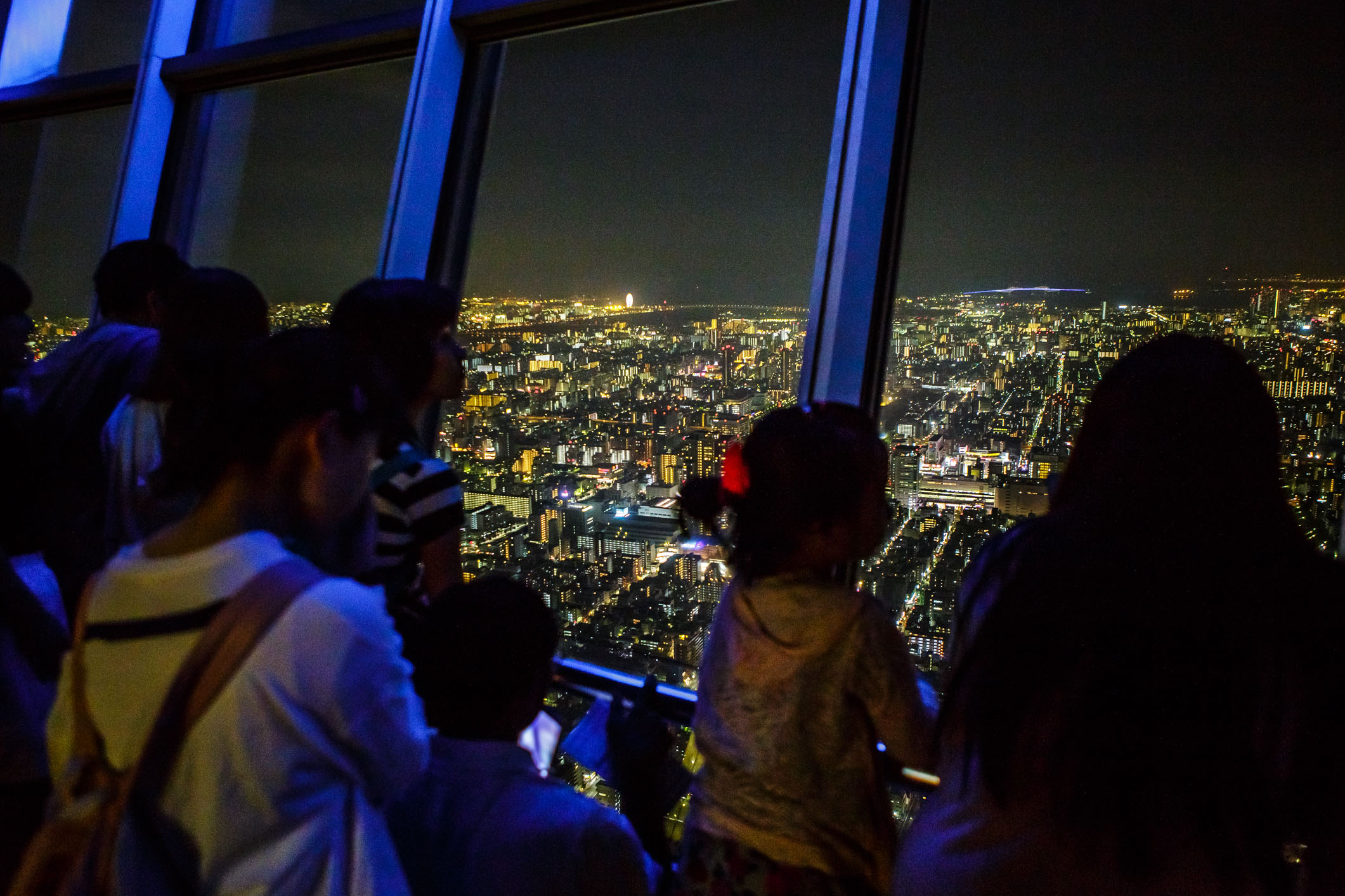 /Guewen/galeries/public/Voyages/Japon/Tokyo/Skytree-Tower/350/Skytree_21.jpg