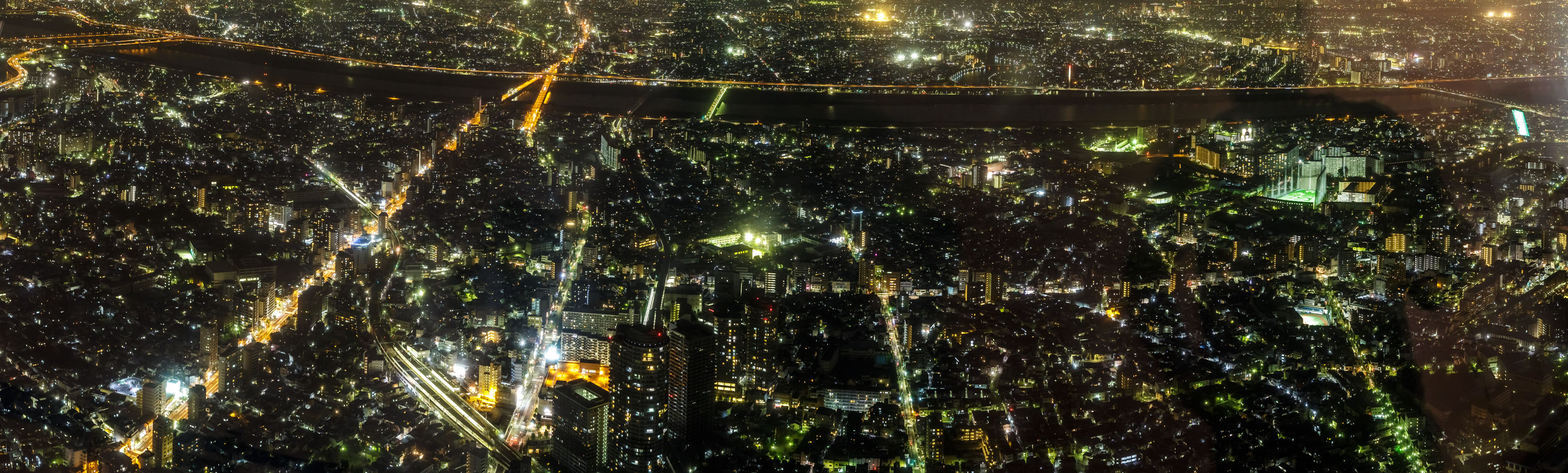 /Guewen/galeries/public/Voyages/Japon/Tokyo/Skytree-Tower/450/Skytree_79.jpg
