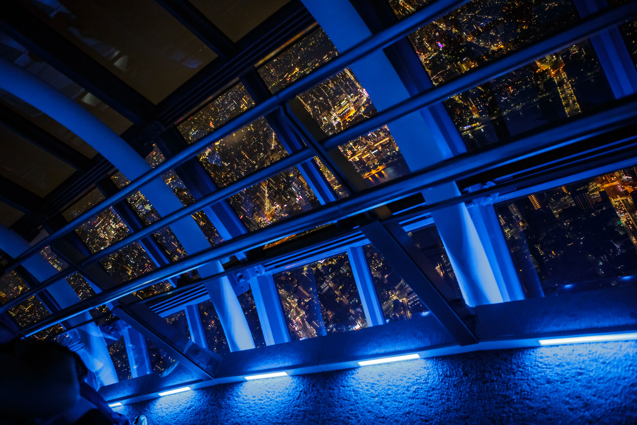 /Guewen/galeries/public/Voyages/Japon/Tokyo/Skytree-Tower/divers/Skytree_34.jpg