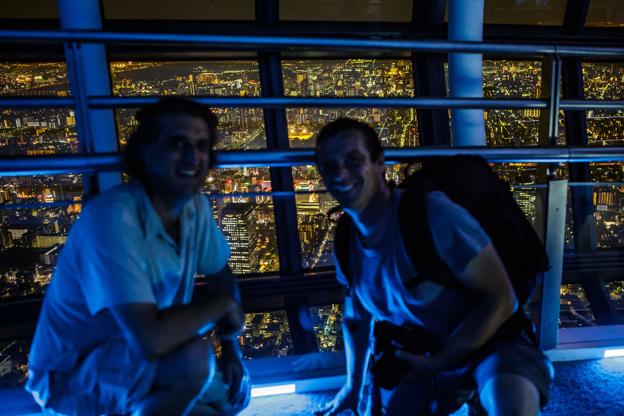 /Guewen/galeries/public/Voyages/Japon/Tokyo/Skytree-Tower/divers/Skytree_50.jpg