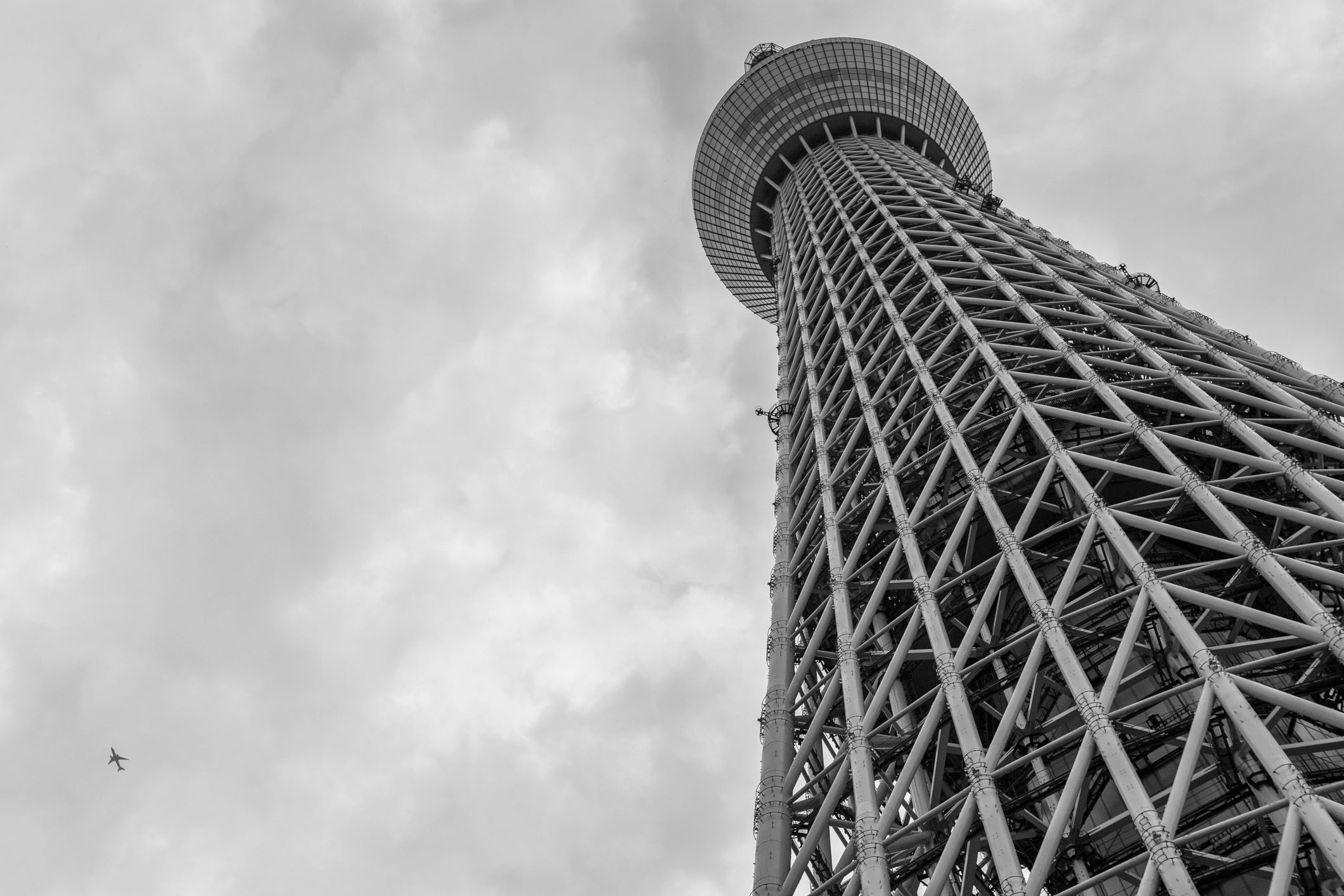/Guewen/galeries/public/Voyages/Japon/Tokyo/Skytree-Tower/exterieur/Skytree_09.jpg