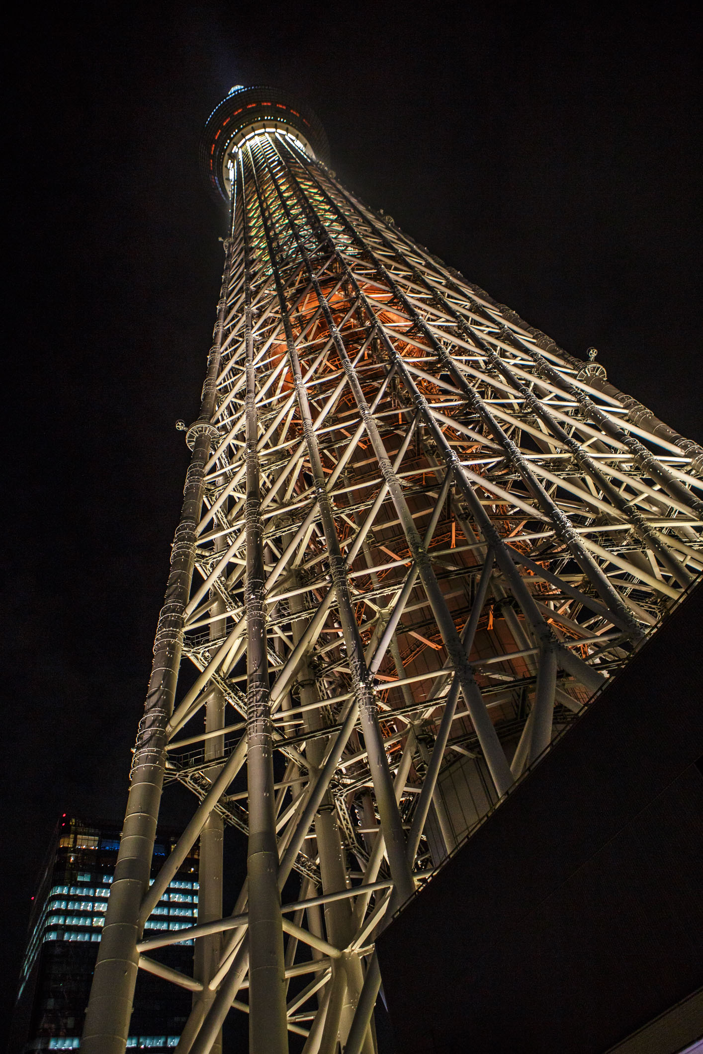 /Guewen/galeries/public/Voyages/Japon/Tokyo/Skytree-Tower/exterieur/Skytree_74.jpg