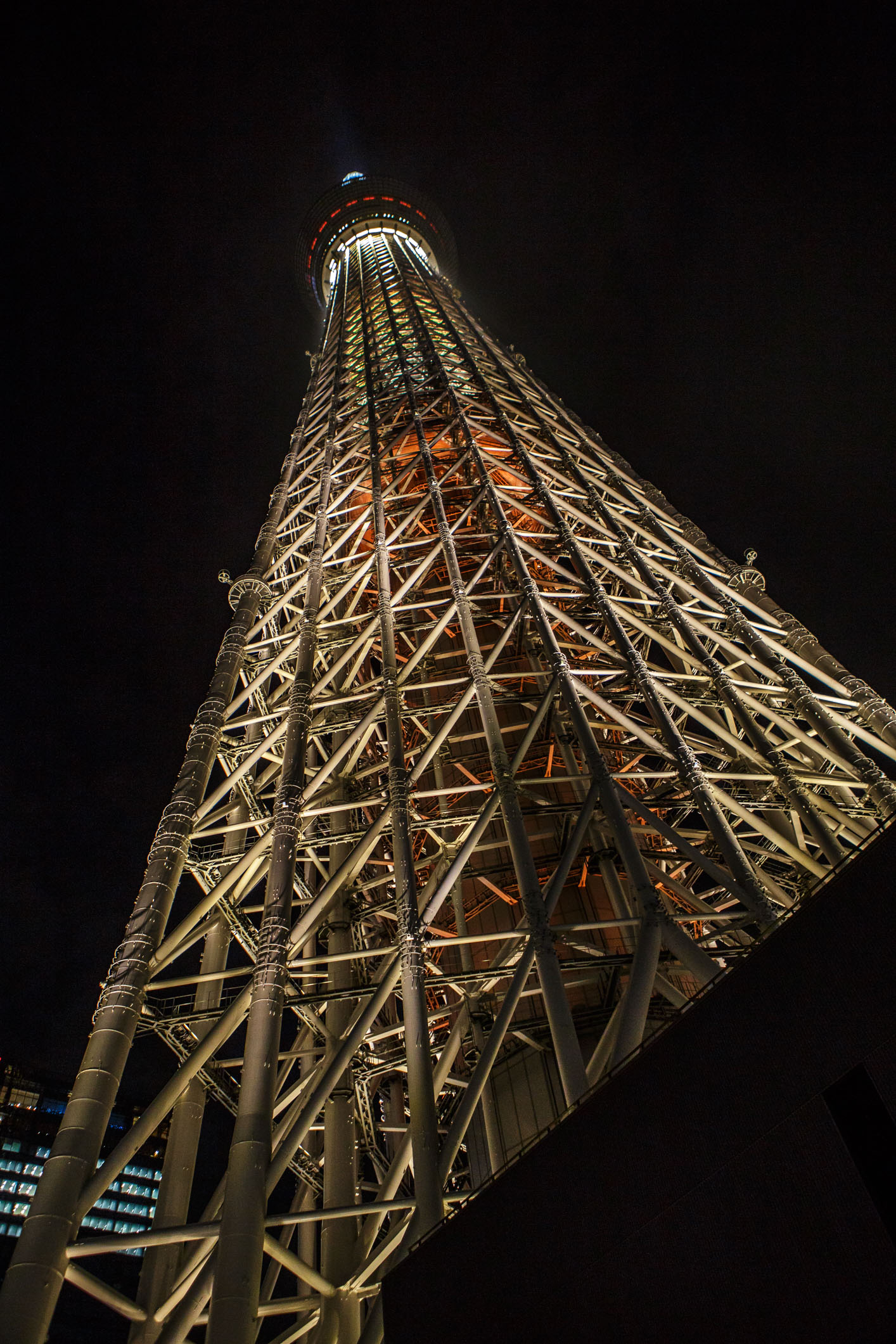 /Guewen/galeries/public/Voyages/Japon/Tokyo/Skytree-Tower/exterieur/Skytree_76.jpg