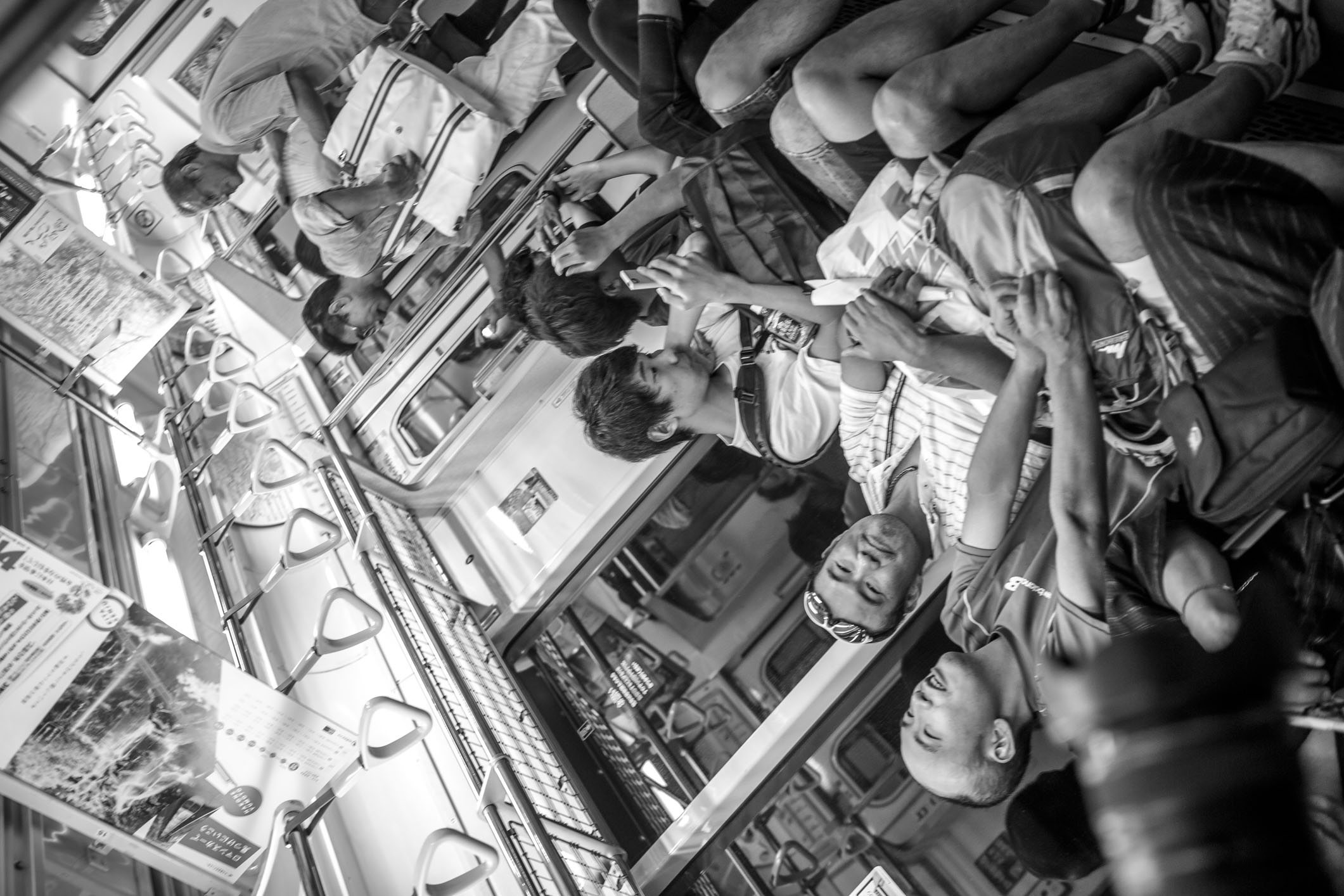/Guewen/galeries/public/Voyages/Japon/Tokyo/Ueno/metro/Ueno_088.jpg