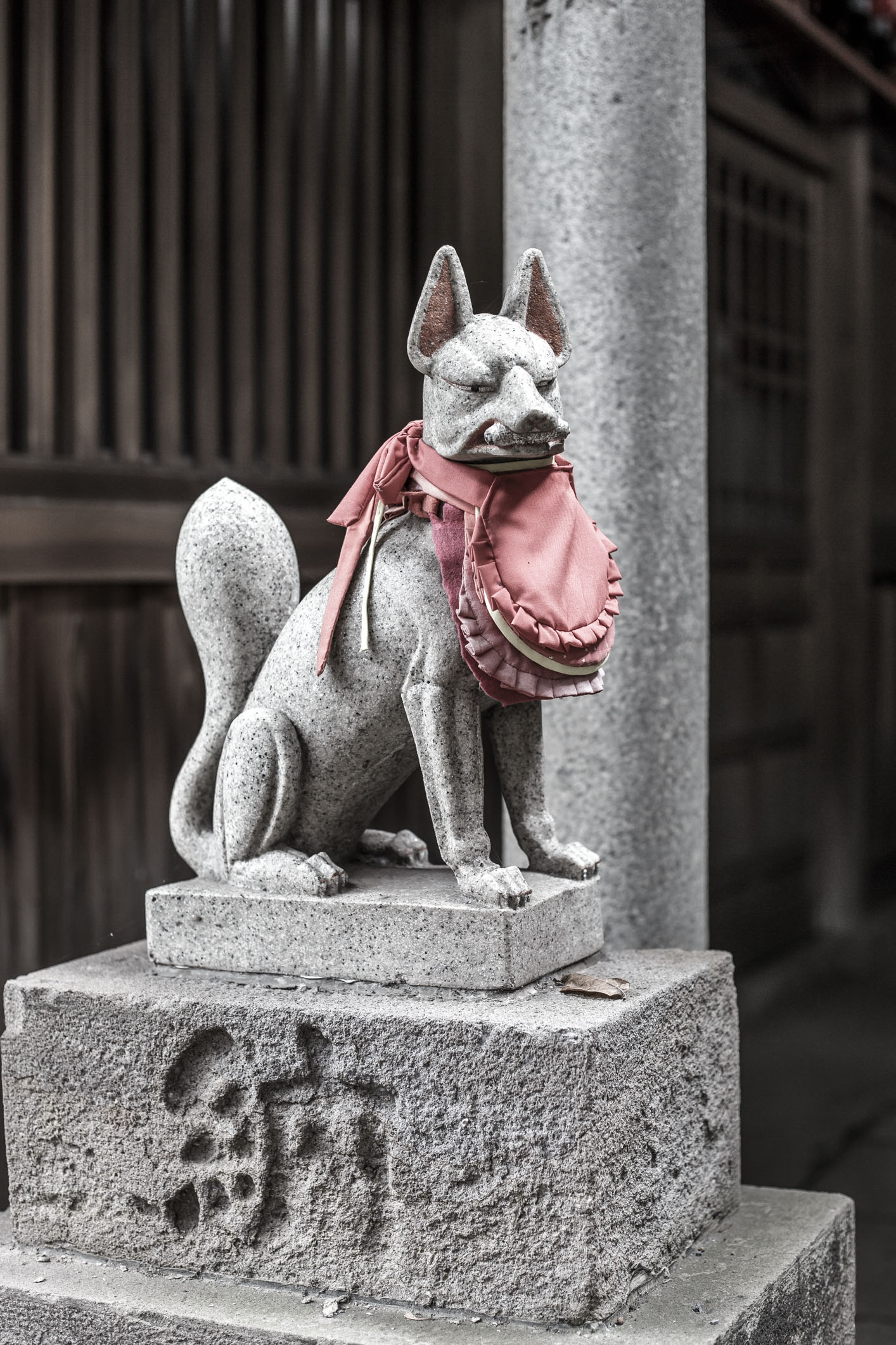 /Guewen/galeries/public/Voyages/Japon/Tokyo/Ueno/park/Ueno_039.jpg