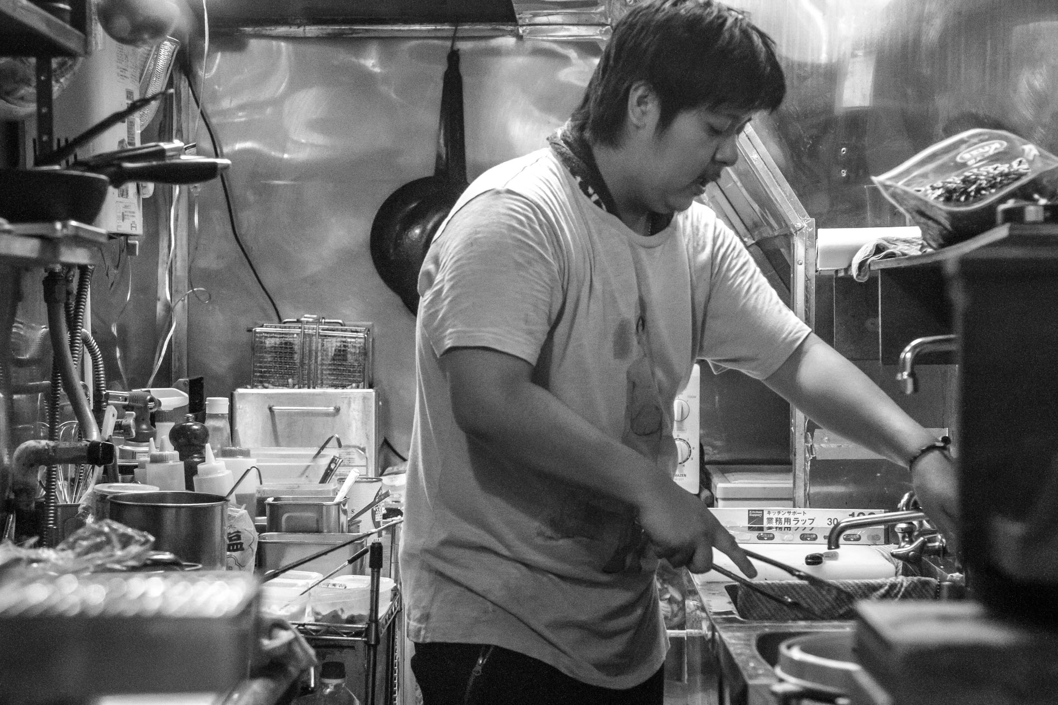 /Guewen/galeries/public/Voyages/Japon/Tokyo/Ueno/street/Ueno_053.jpg