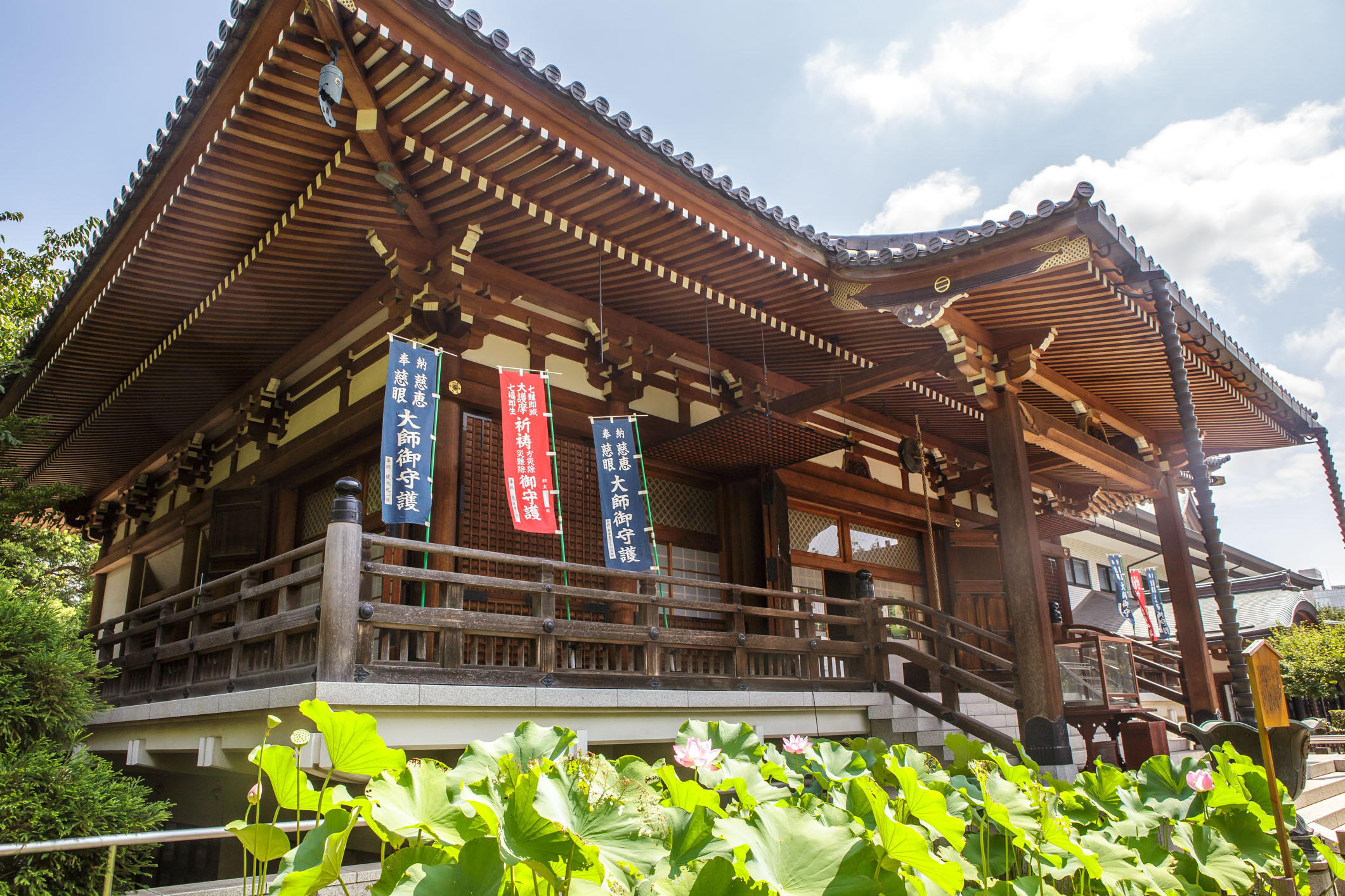 /Guewen/galeries/public/Voyages/Japon/Tokyo/Ueno/temple/Ueno_058.jpg