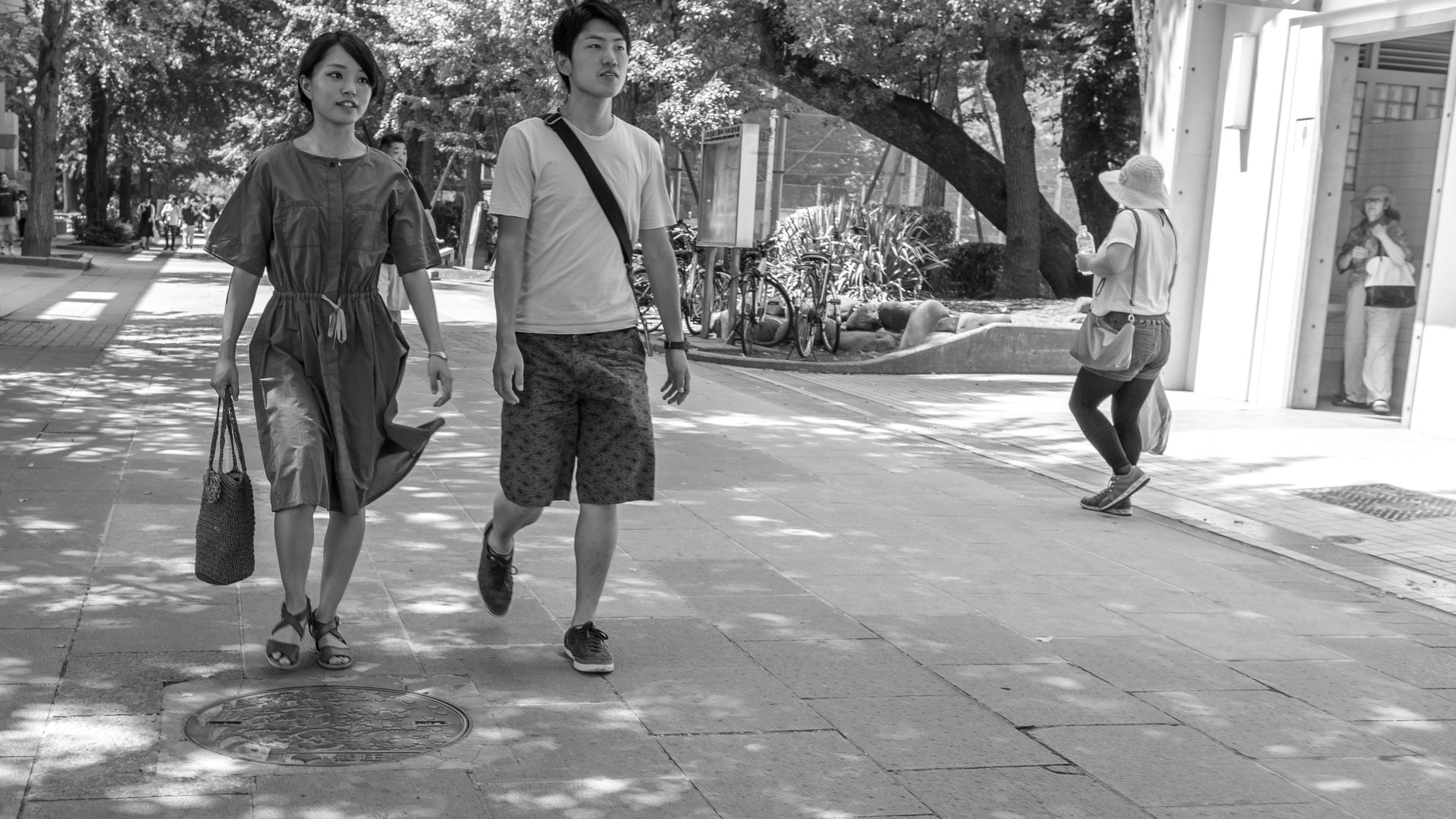 /Guewen/galeries/public/Voyages/Japon/Tokyo/Ueno/temple/Ueno_073.jpg
